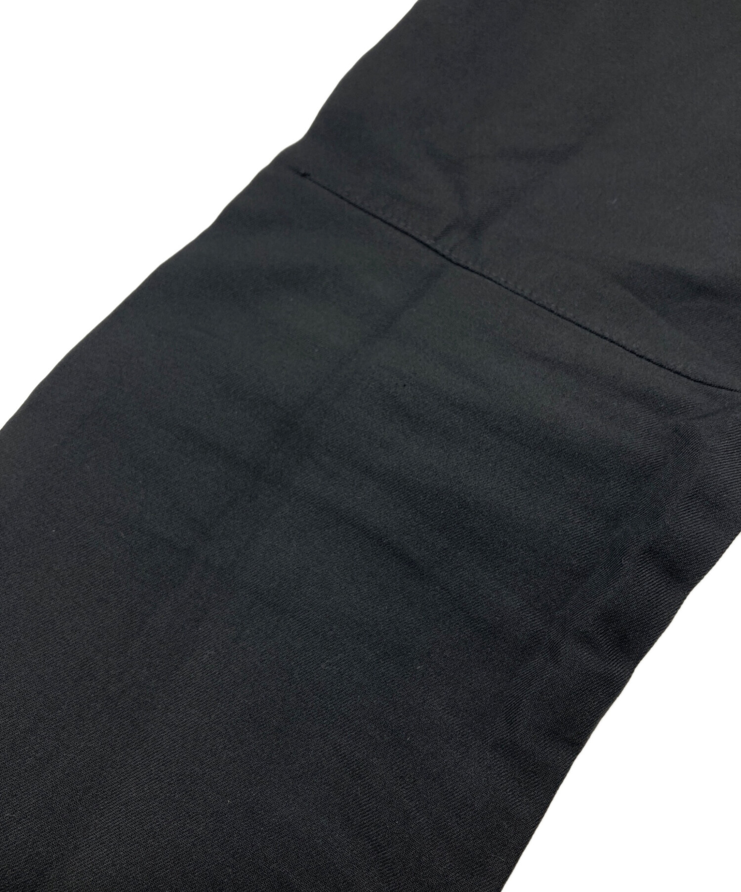 中古・古着通販】COMME des GARCONS HOMME PLUS (コムデギャルソンオム