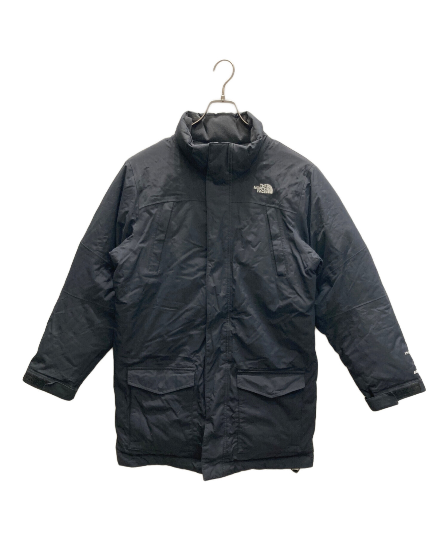 中古・古着通販】THE NORTH FACE (ザ ノース フェイス) 550フィル