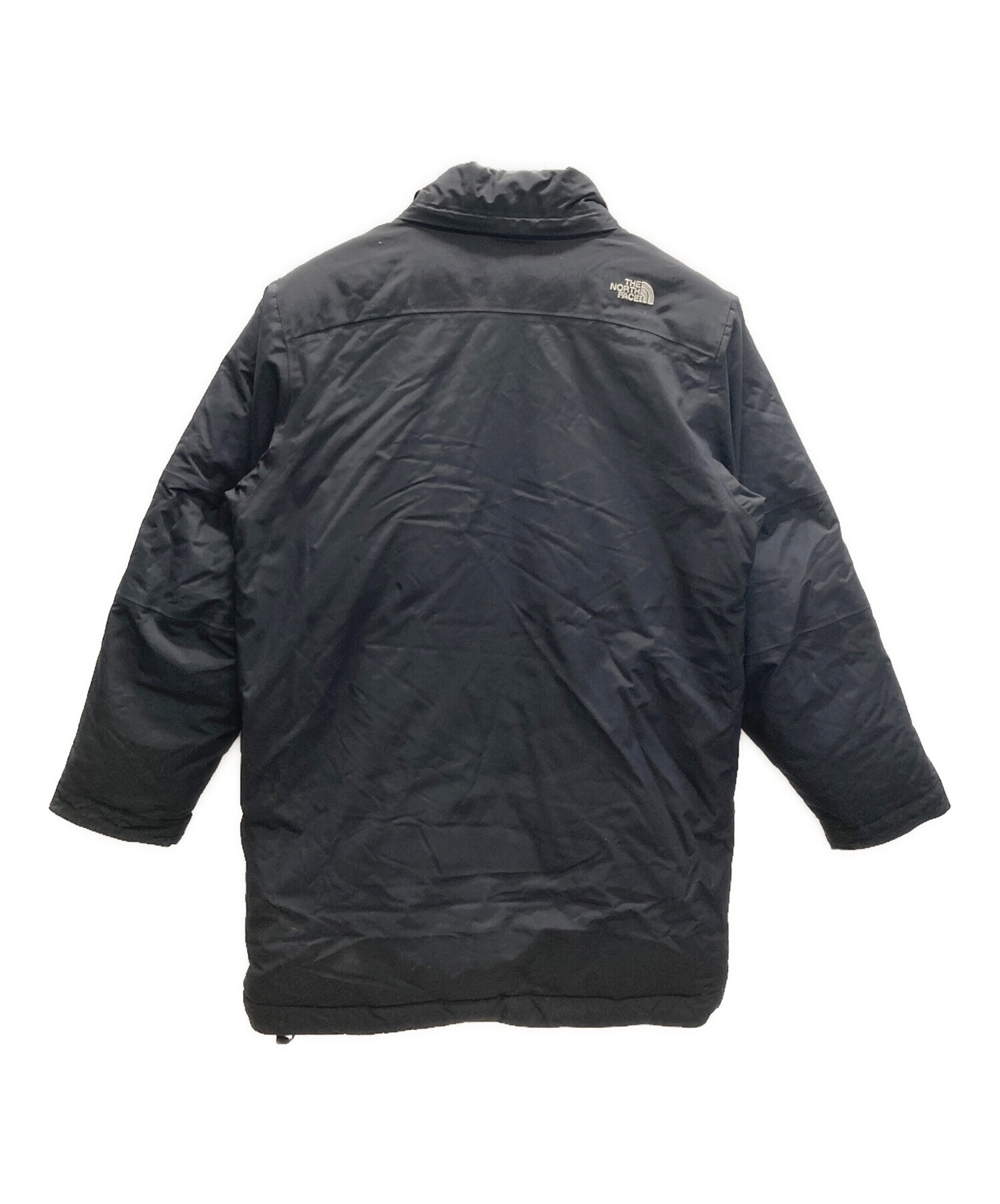 中古・古着通販】THE NORTH FACE (ザ ノース フェイス) 550 中古・古着通販】THE NORTH FACE (ザ ノース フェイス) 550