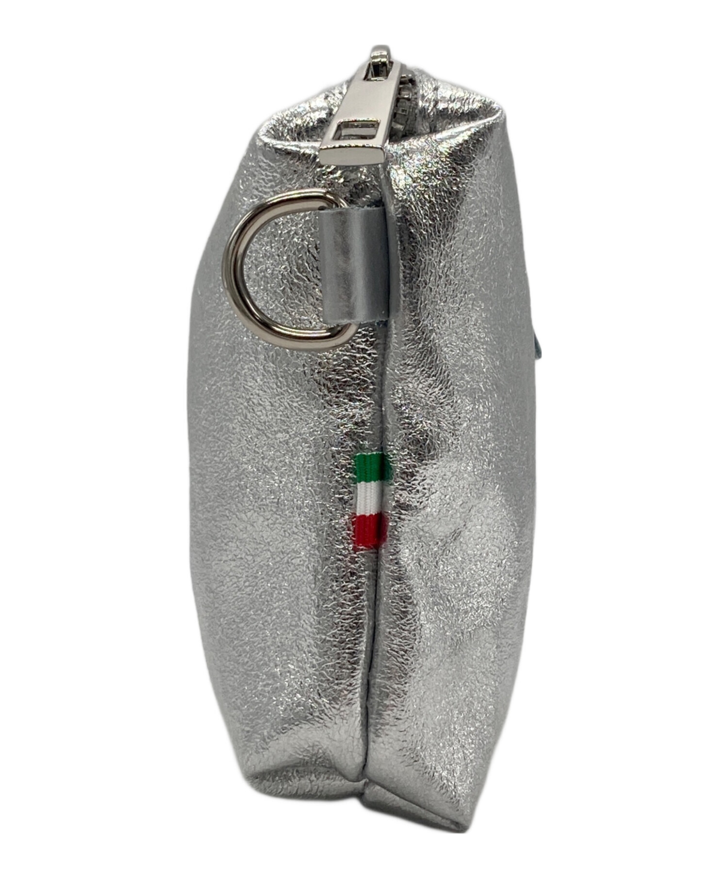 中古・古着通販】AULENTTI (オウレンティ) マルチWAY TOTE BAG