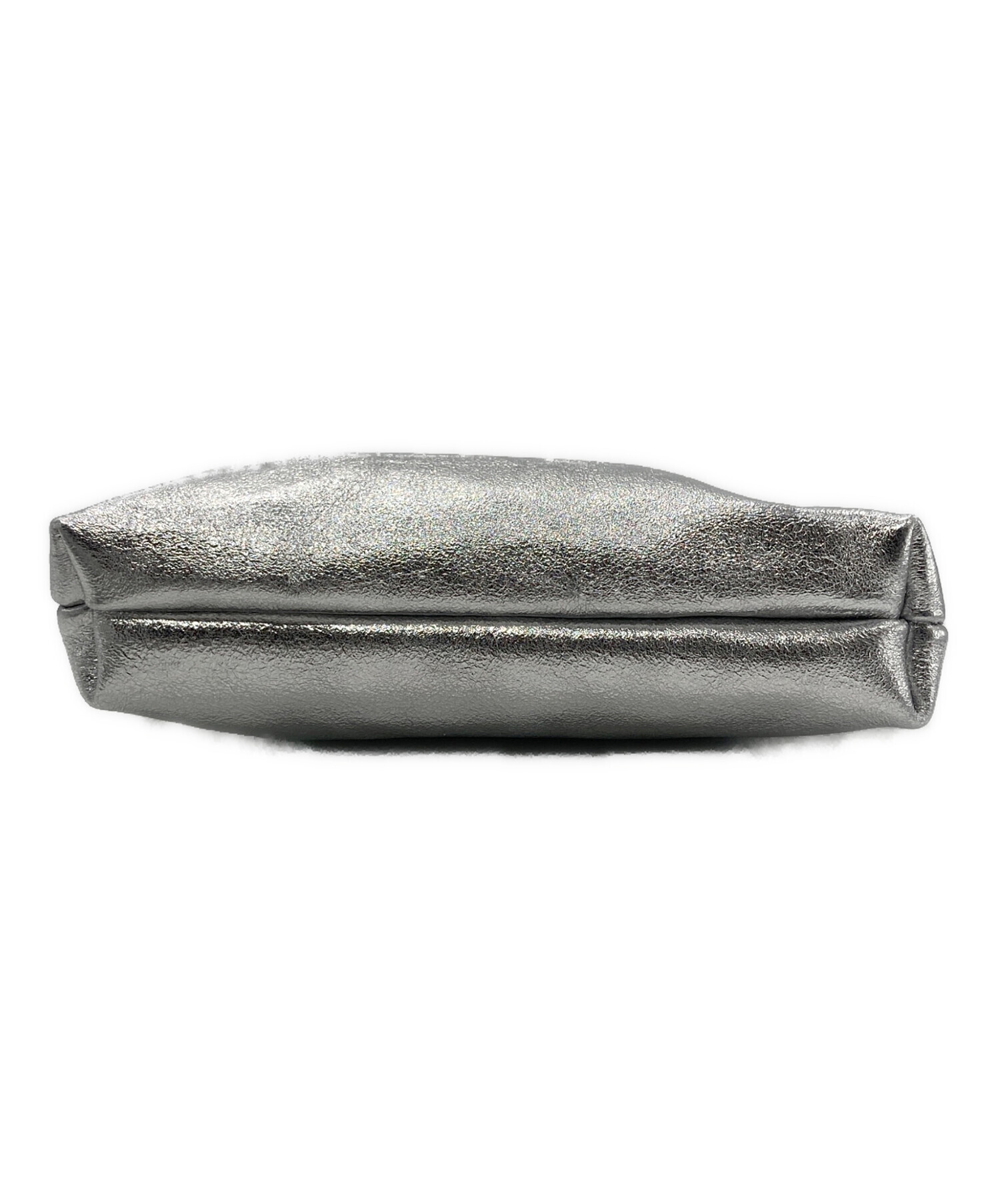 中古・古着通販】AULENTTI (オウレンティ) マルチWAY TOTE BAG