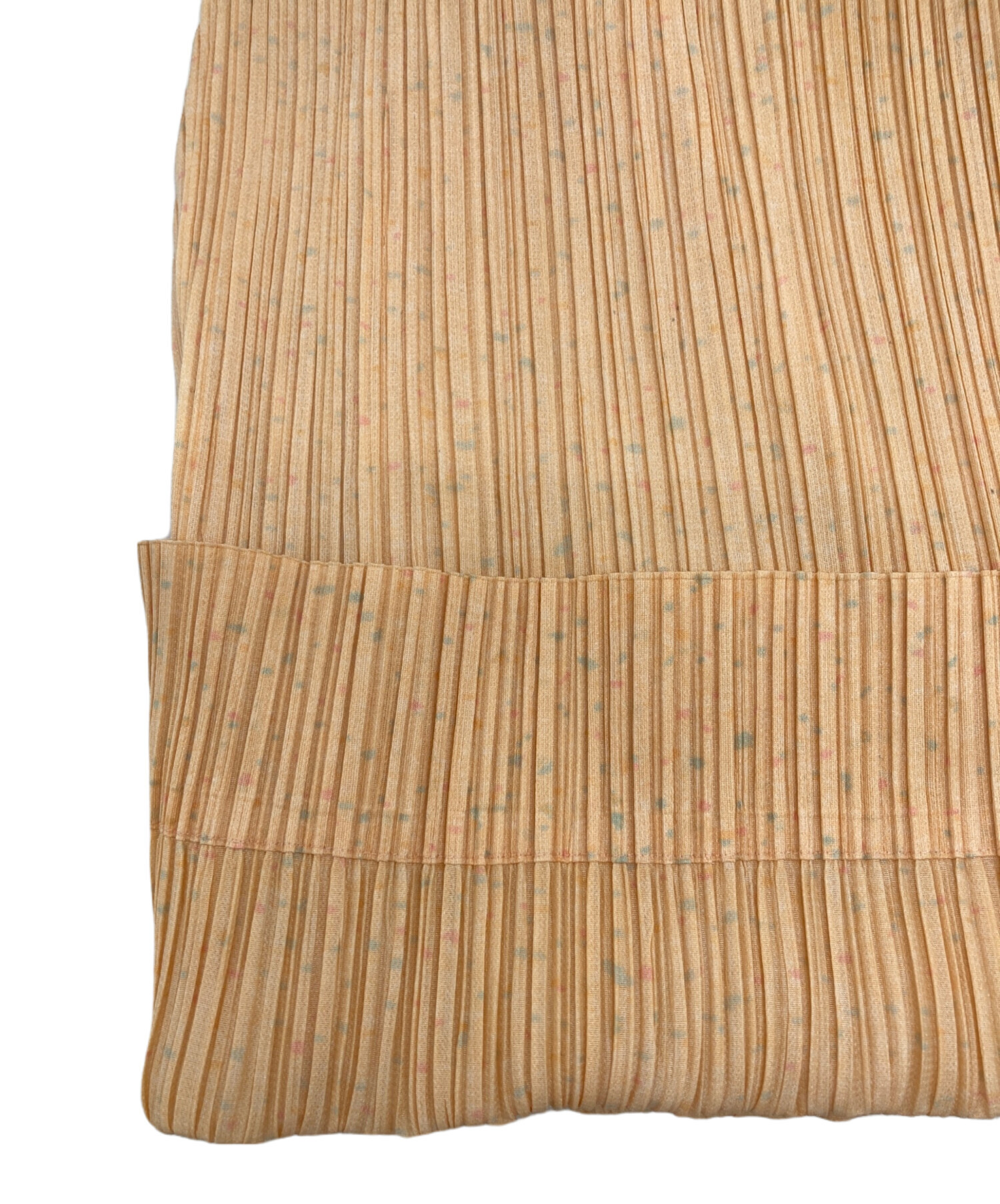 中古・古着通販】PLEATS PLEASE (プリーツプリーズ) プリーツ