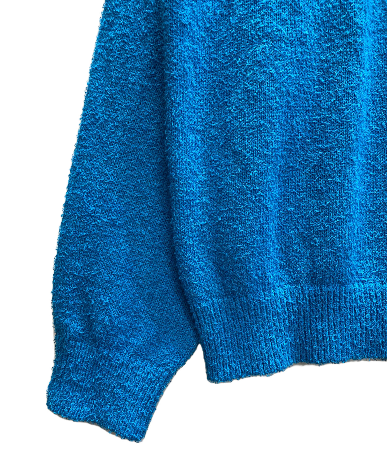 中古・古着通販】H BEAUTY&YOUTH (エイチ ビューティー&ユース) ポロ