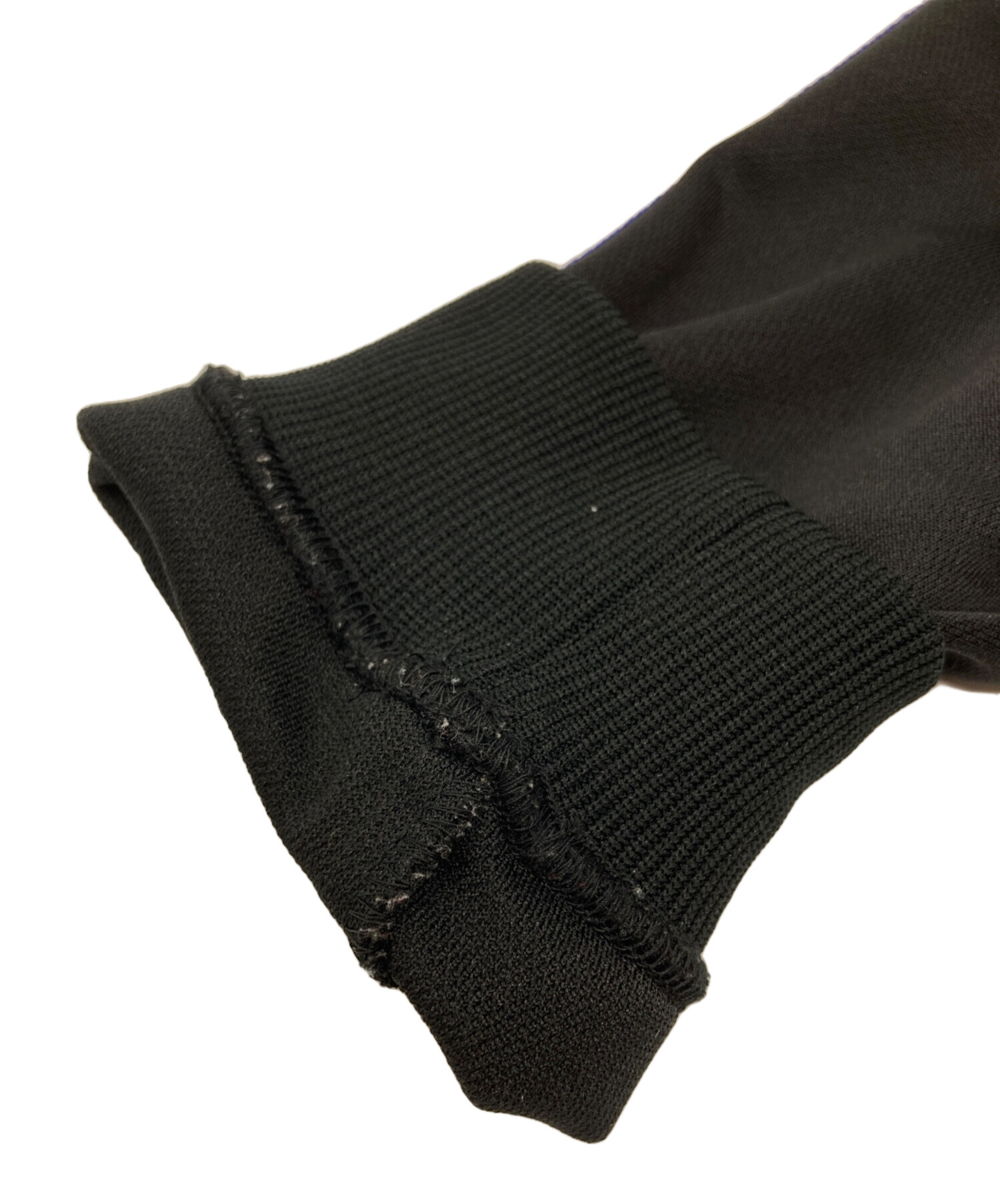 中古・古着通販】Needles (ニードルズ) FREAK'S STORE (フリークス