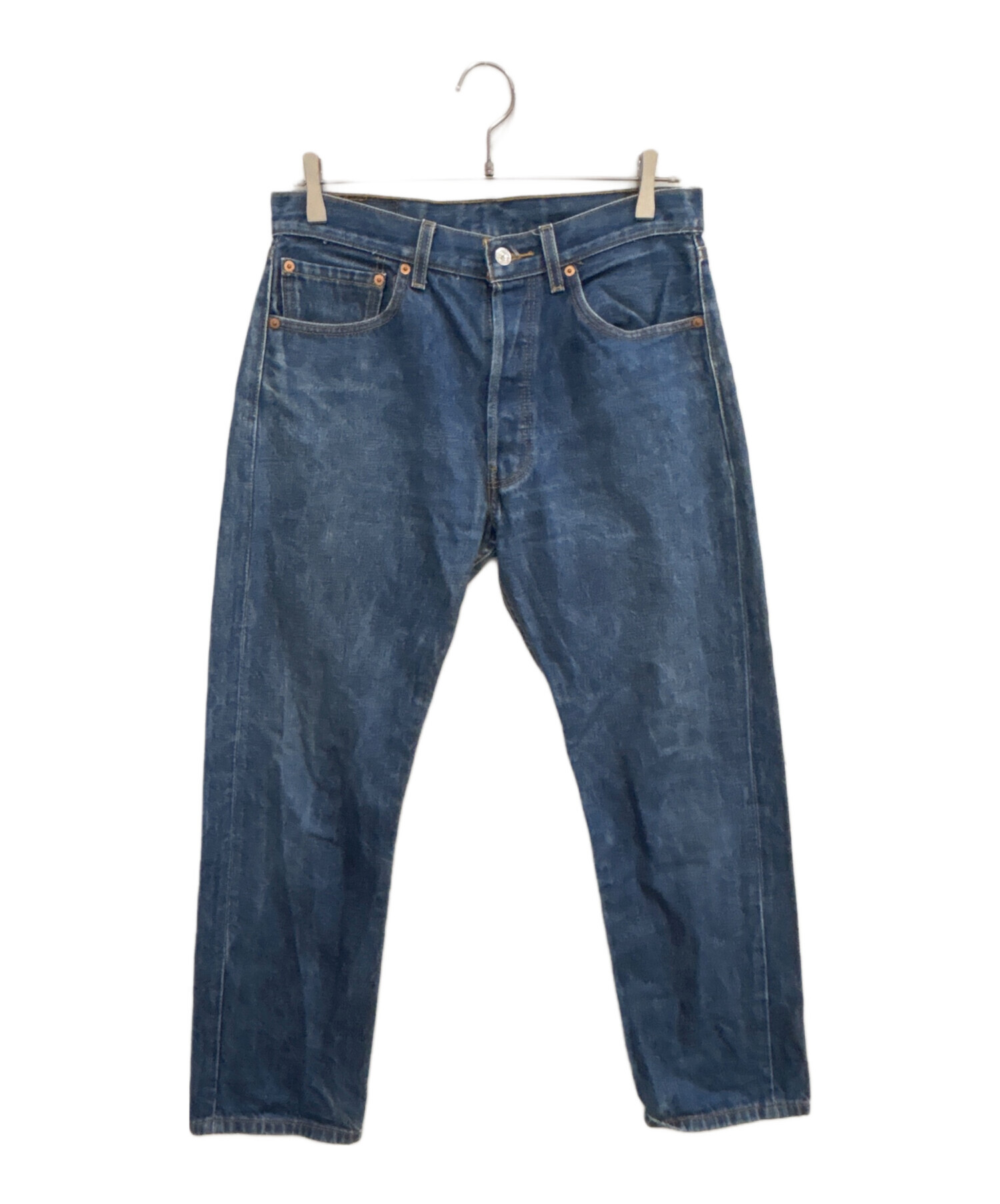 中古・古着通販】LEVI