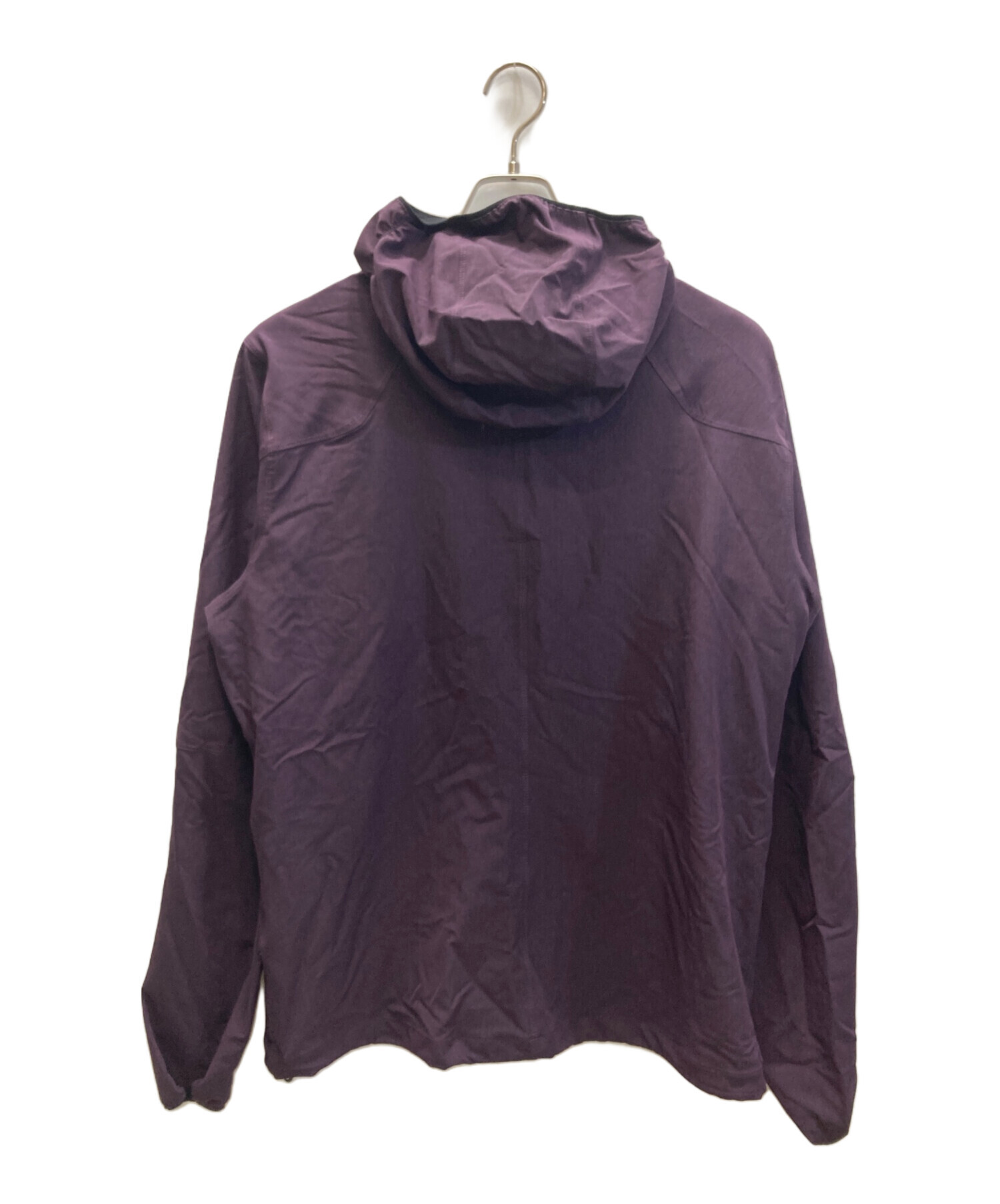 Haglöfs HAGLOFS ホグロフス BOA HOOD MEN ボアフード Boa Hood | Men