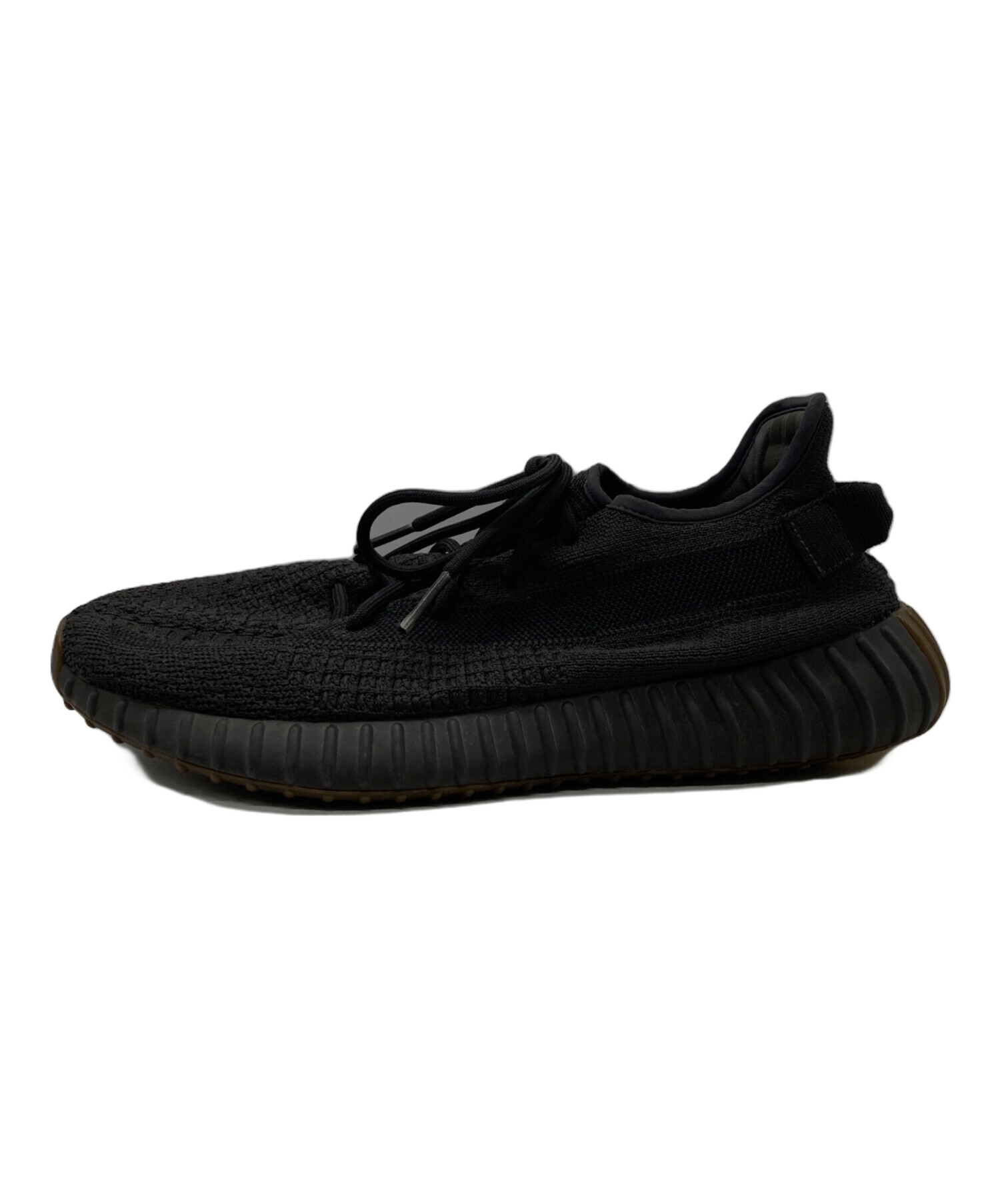 中古・古着通販】adidas (アディダス) YEEZY BOOST350V2 ローカット 