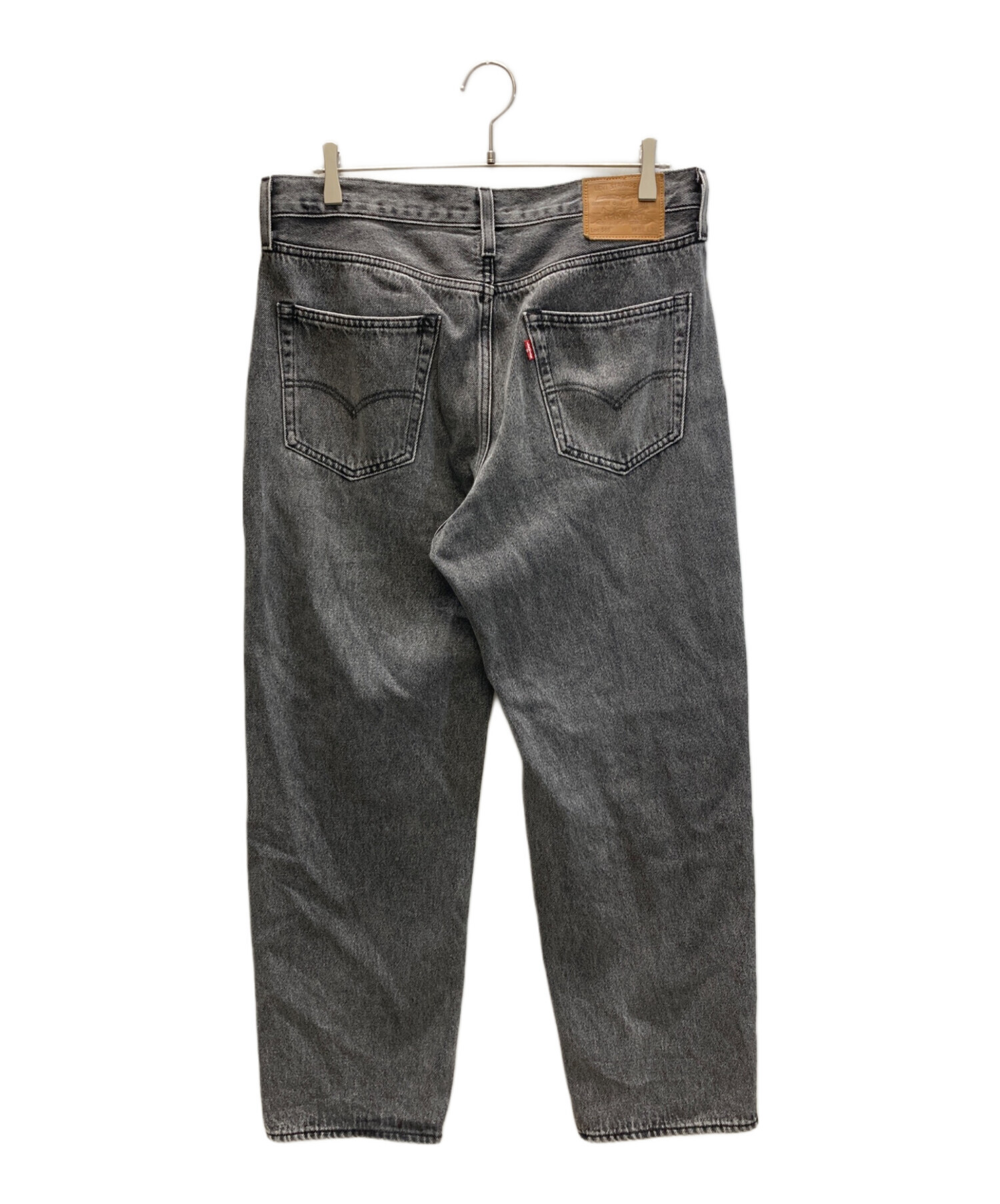 中古・古着通販】LEVI