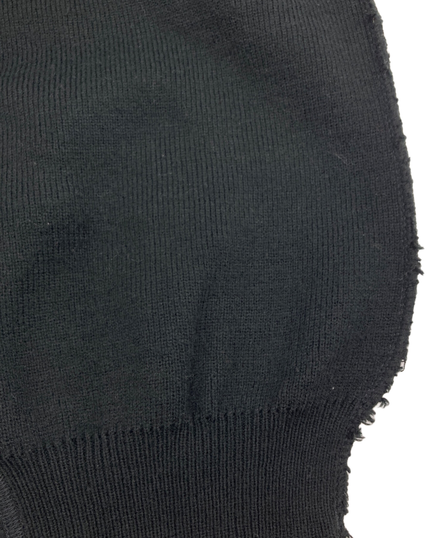中古・古着通販】COMME des GARCONS HOMME DEUX (コムデギャルソン 