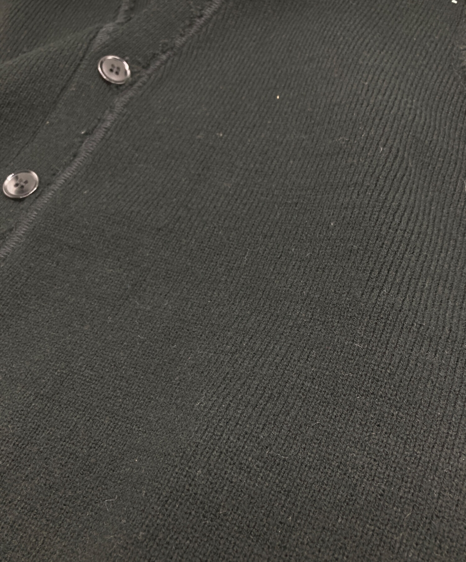 中古・古着通販】COMME des GARCONS HOMME DEUX (コムデギャルソン 