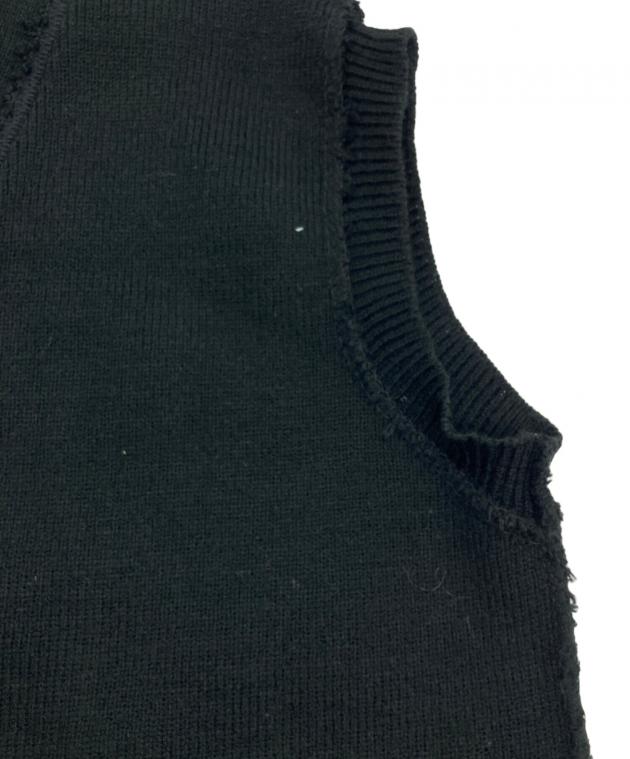 中古・古着通販】COMME des GARCONS HOMME DEUX (コムデギャルソン