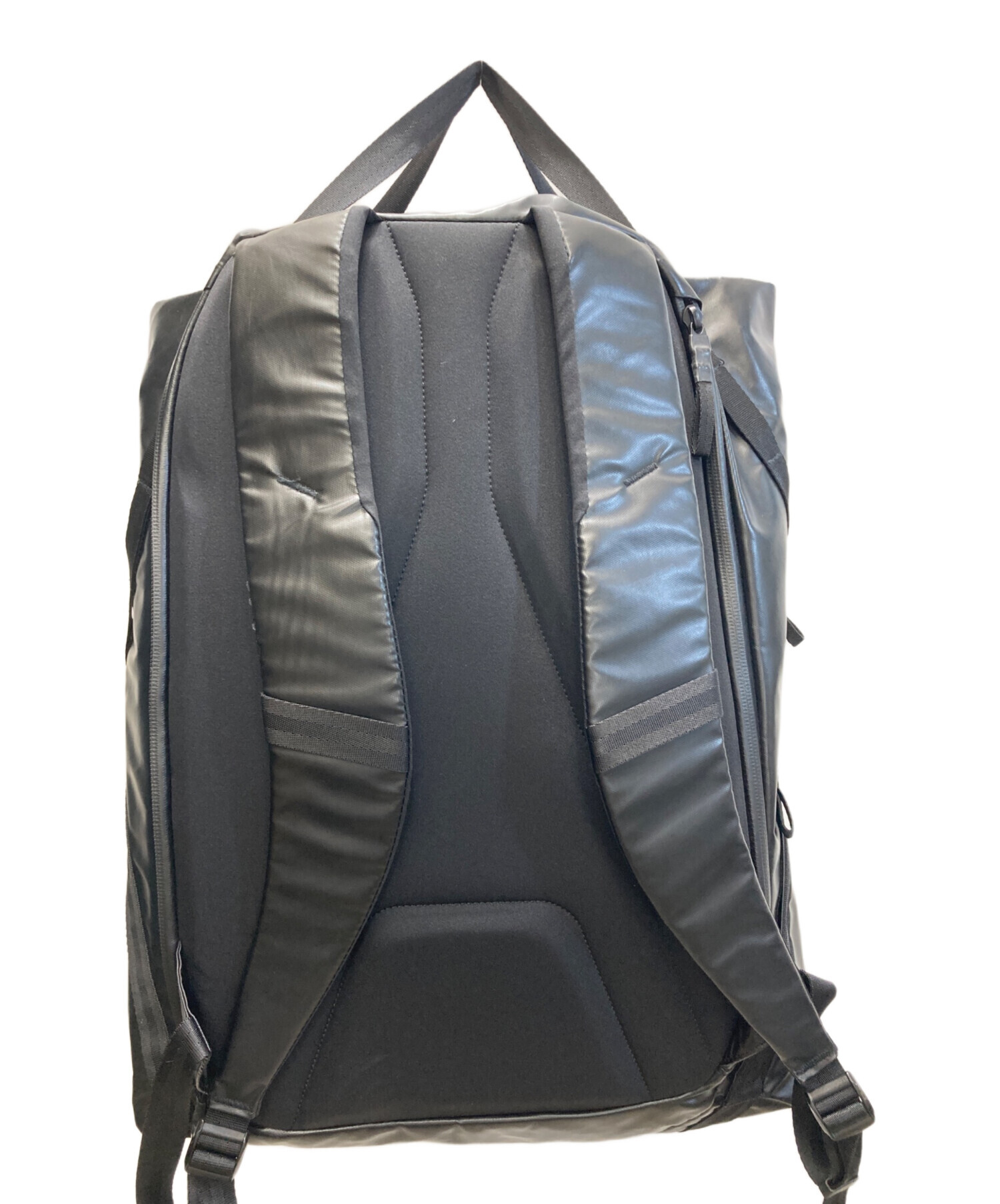 中古・古着通販】THE NORTH FACE (ザ ノース フェイス) MIMIC BACKPACK