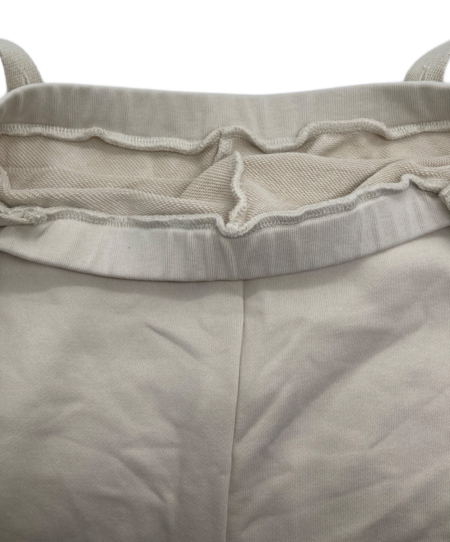 中古・古着通販】Spick and Span (スピックアンドスパン) 裏毛ベア 