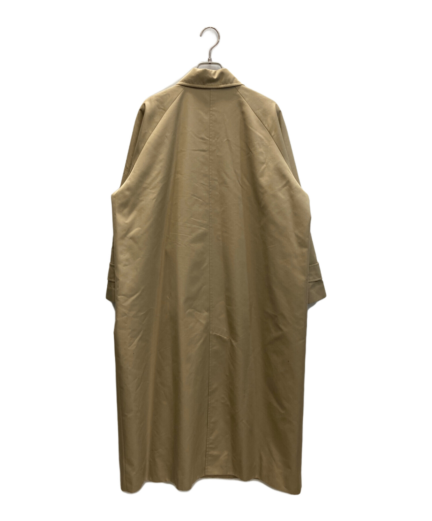 中古・古着通販】Aquascutum (アクアスキュータム) journal standard L