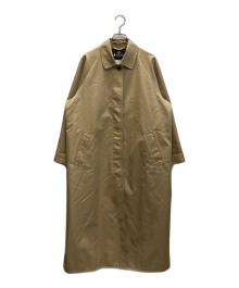 Aquascutum×journal standard L'essage】ブランド・古着のネット通販