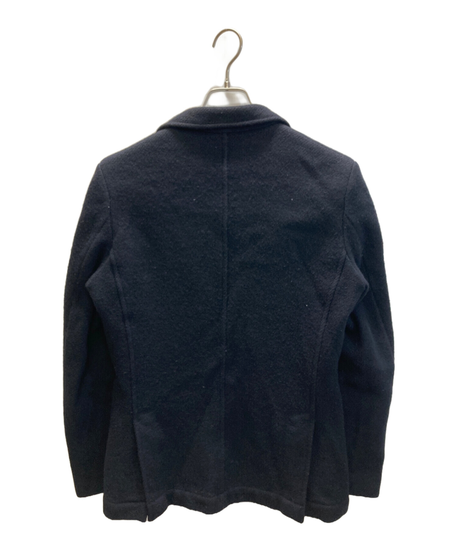 中古・古着通販】COMME des GARCONS HOMME DEUX (コムデギャルソン