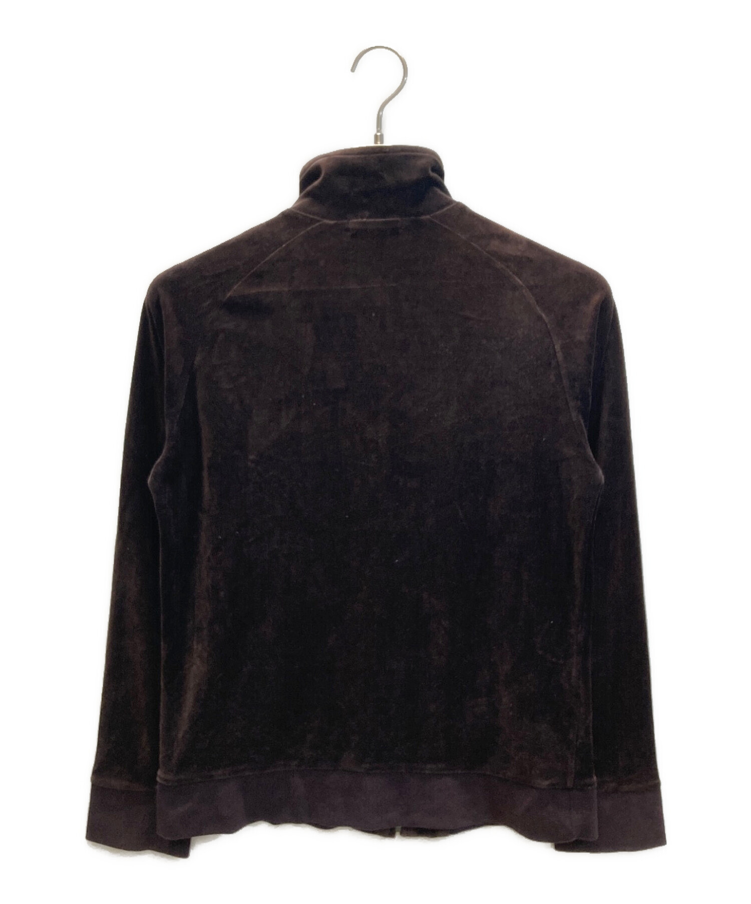 中古・古着通販】BURBERRY BLACK LABEL (バーバリーブラックレーベル 