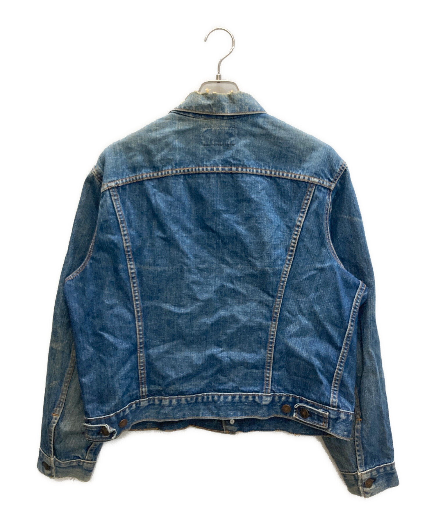 中古・古着通販】LEVI
