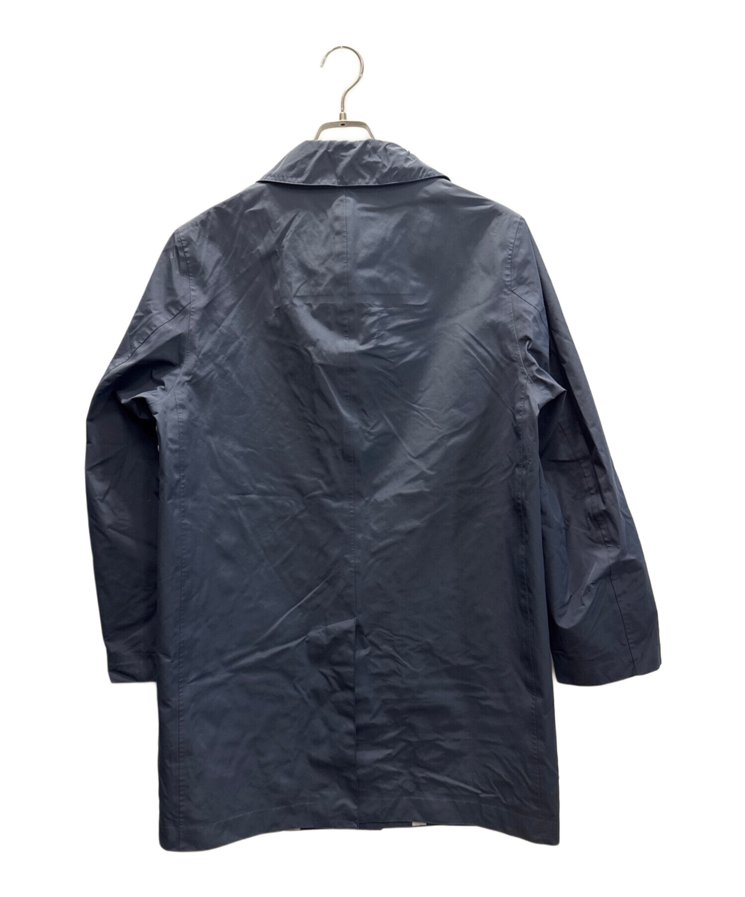 中古・古着通販】Traditional Weatherwear (トラディショナルウェザー  