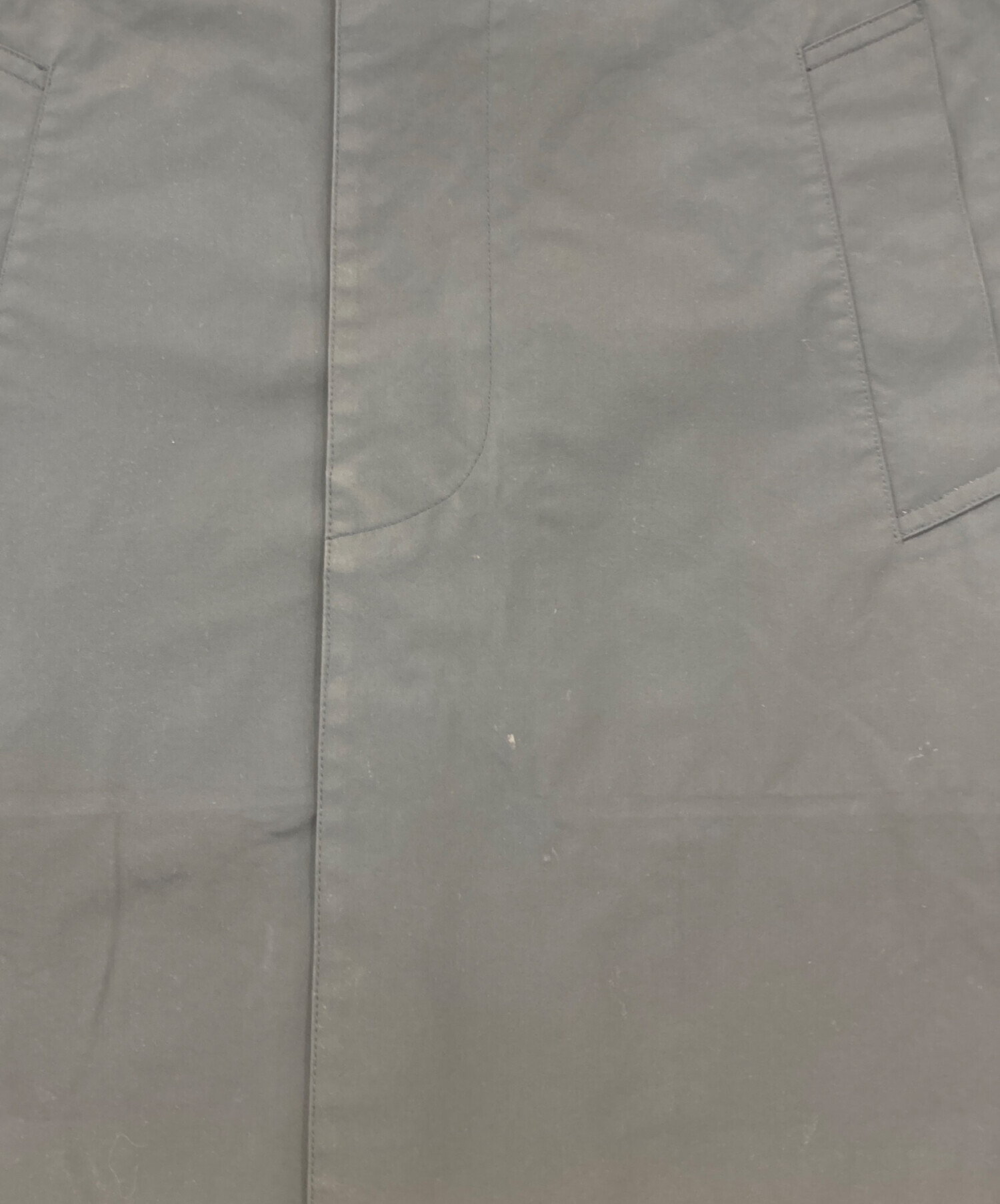 中古・古着通販】Traditional Weatherwear (トラディショナルウェザー  