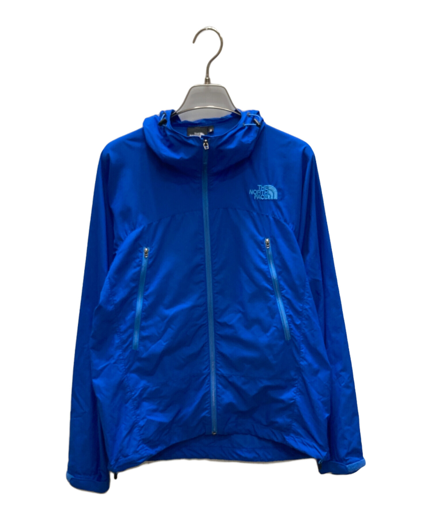 中古・古着通販】THE NORTH FACE (ザ ノース フェイス) エヴォリュー 