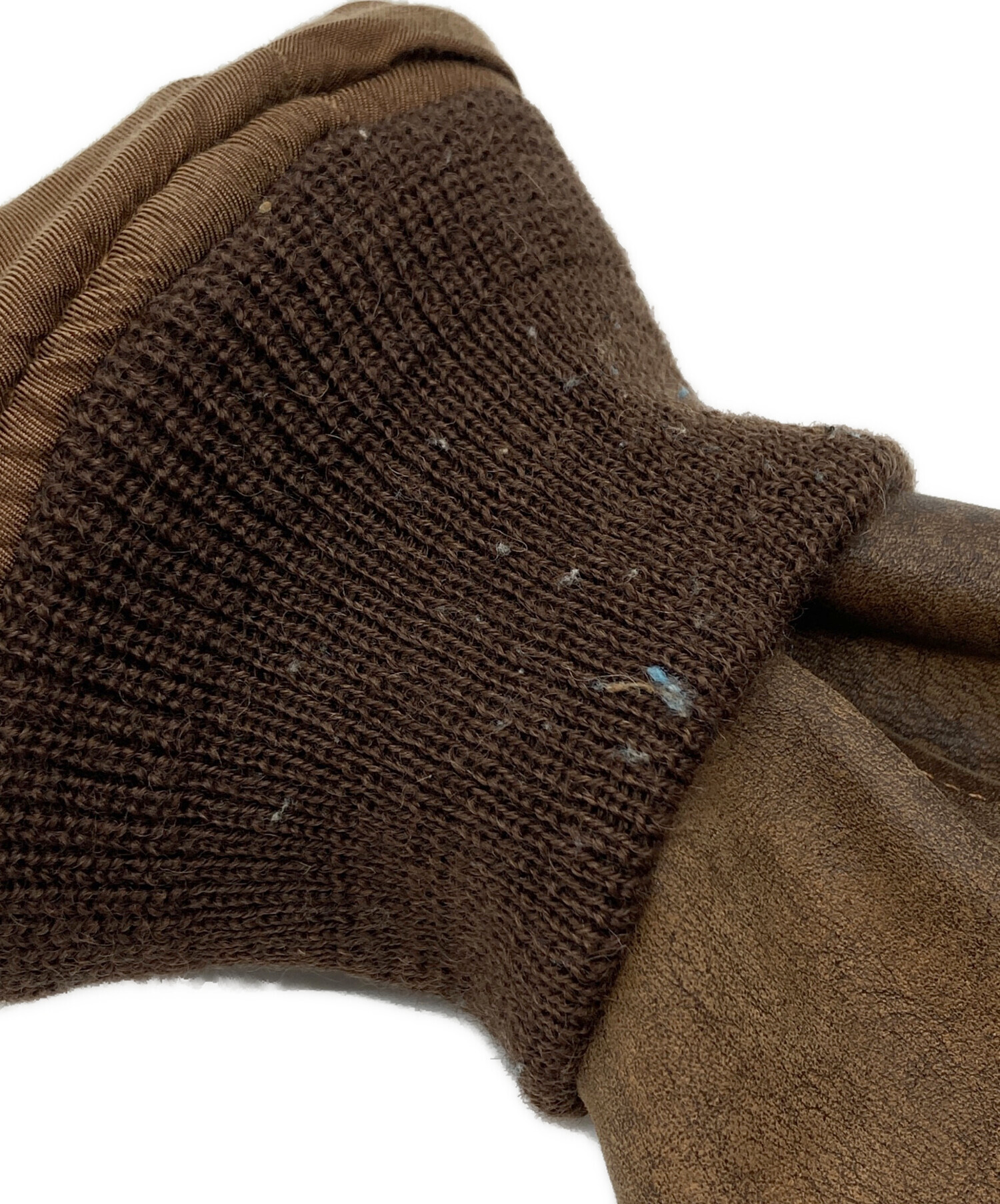 中古・古着通販】POLO RALPH LAUREN (ポロ・ラルフローレン) G-1