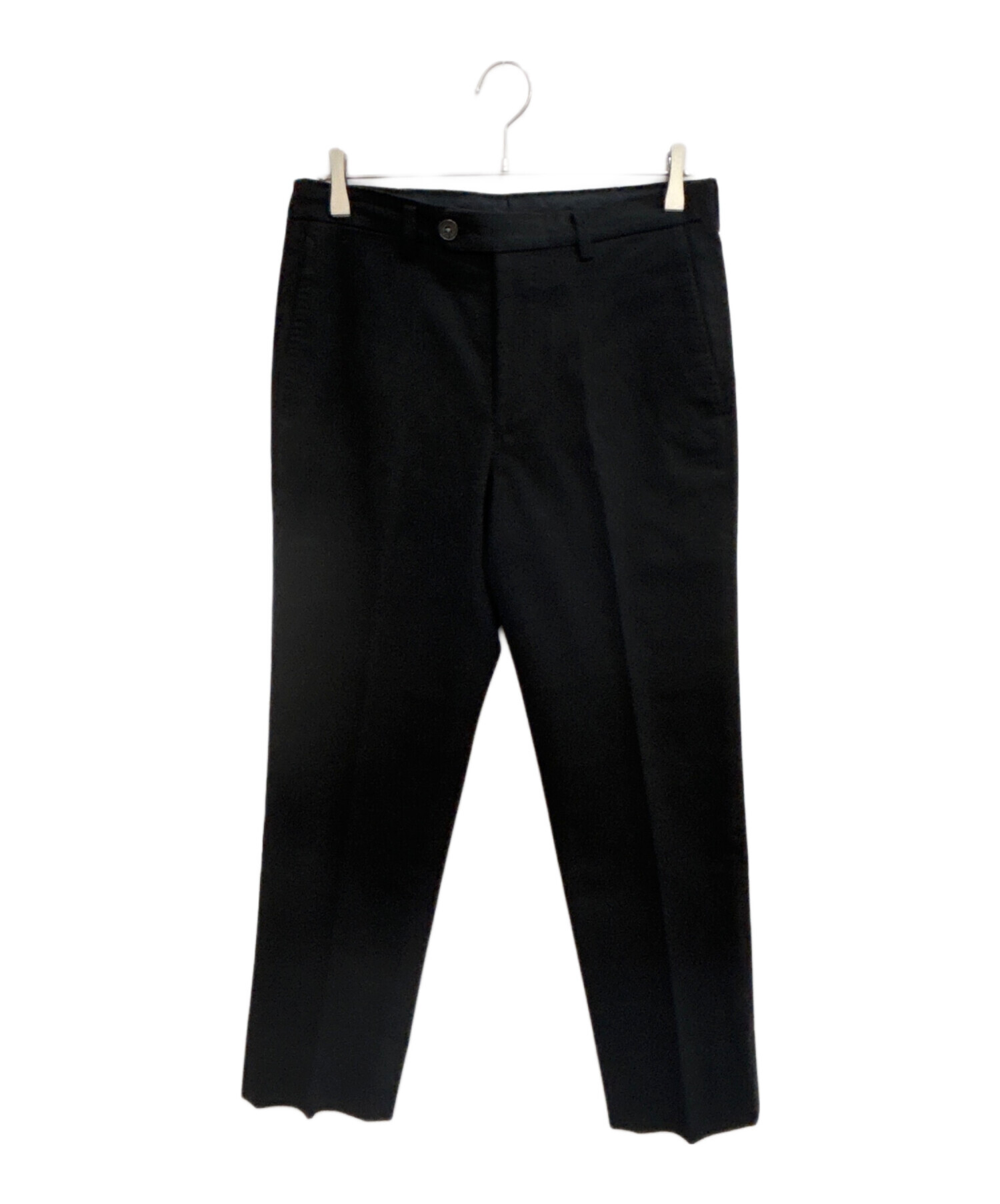 中古・古着通販】BURBERRY LONDON (バーバリーロンドン) トラウザー