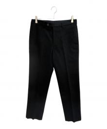 メンズ、パンツ、BURBERRY LONDON(バーバリーロンドン)、在庫あり