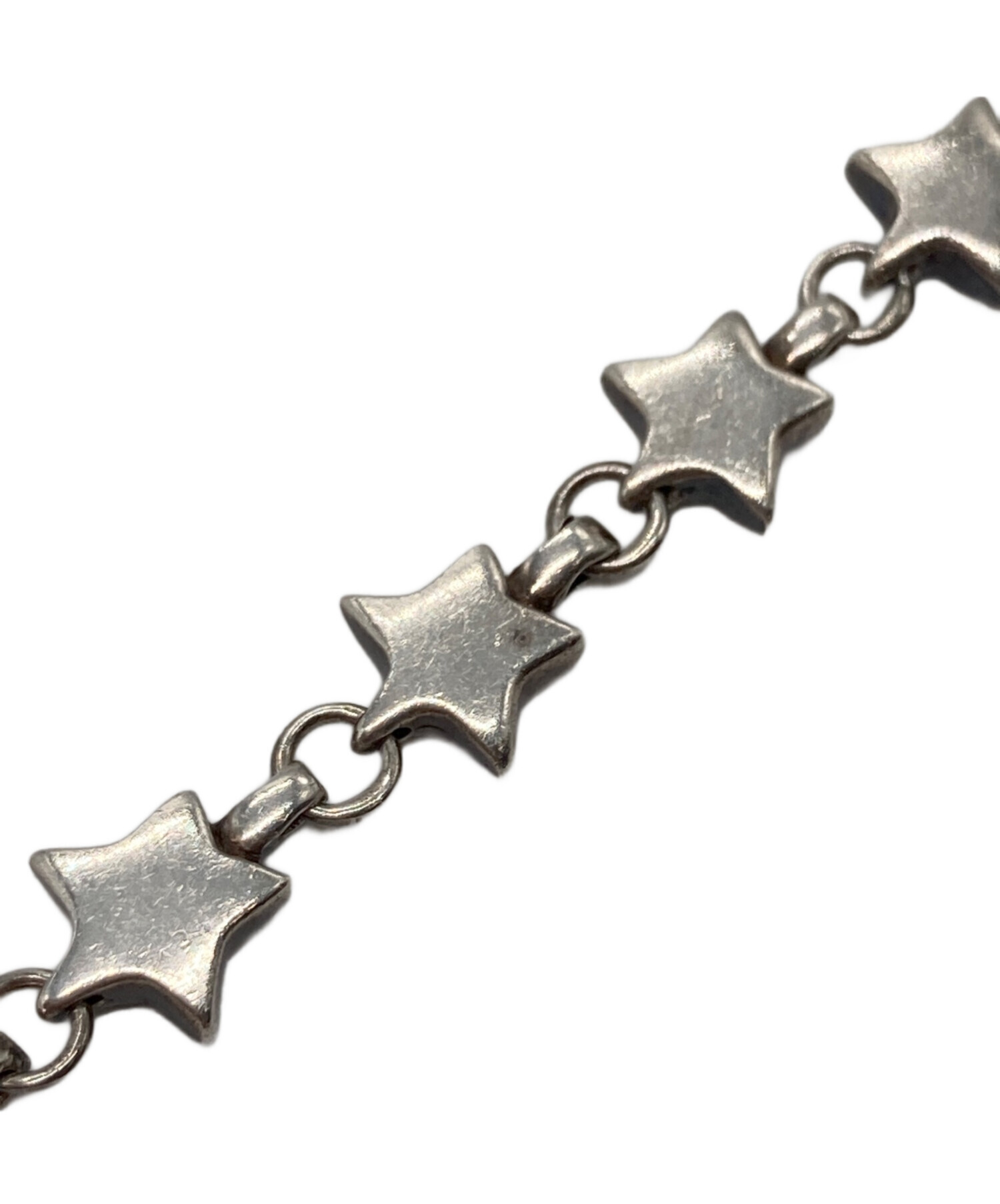 中古・古着通販】TIFFANY & Co. (ティファニー) パフスター 