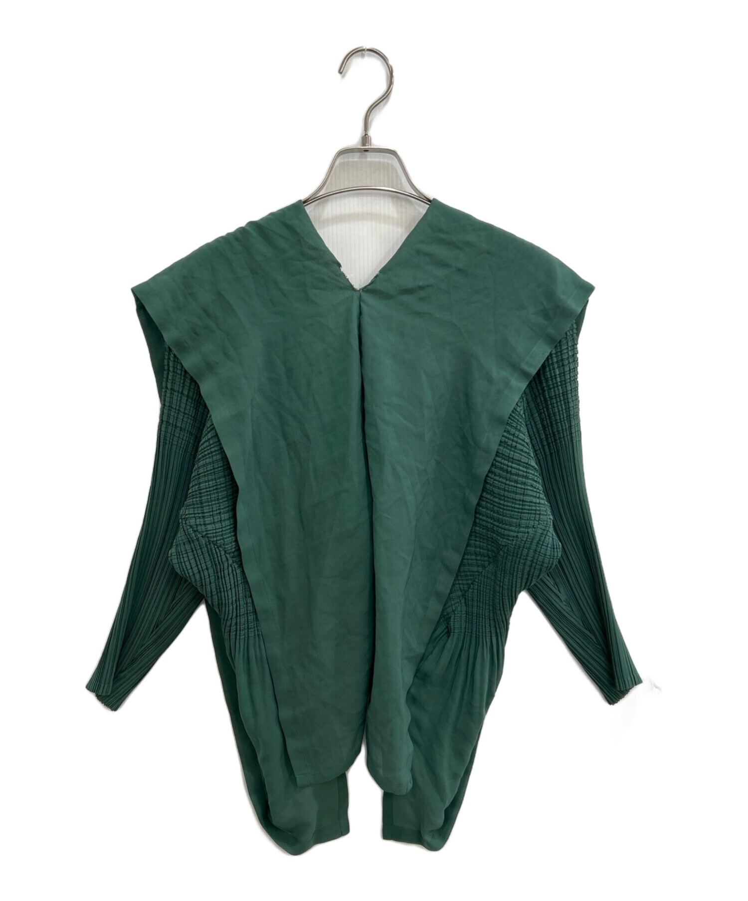 中古・古着通販】ISSEY MIYAKE FETE (イッセイミヤケフェット