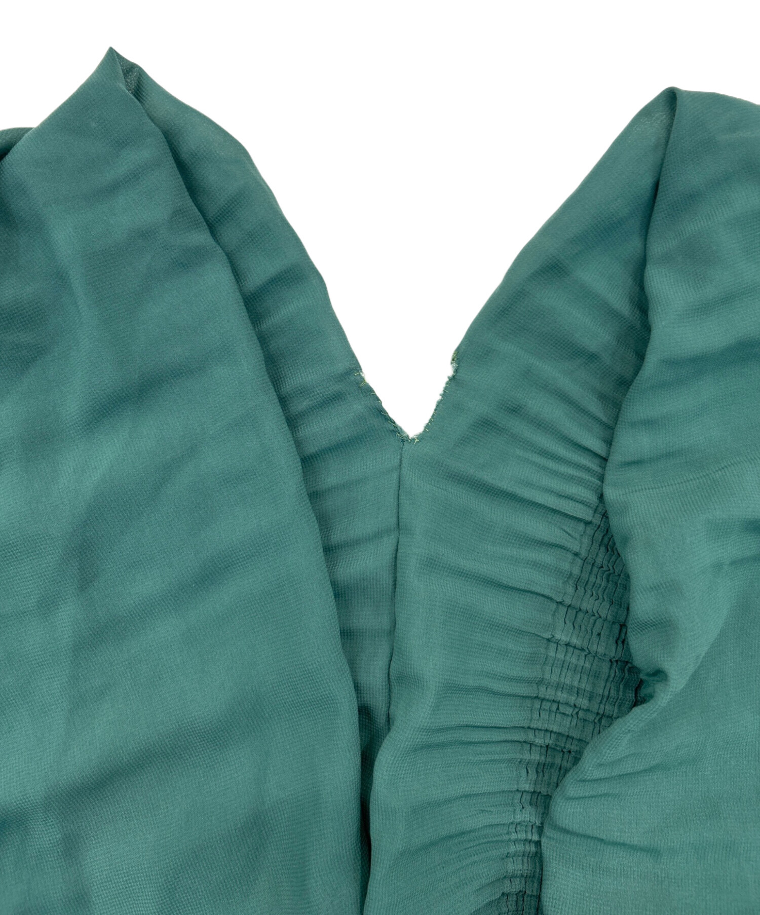 中古・古着通販】ISSEY MIYAKE FETE (イッセイミヤケフェット