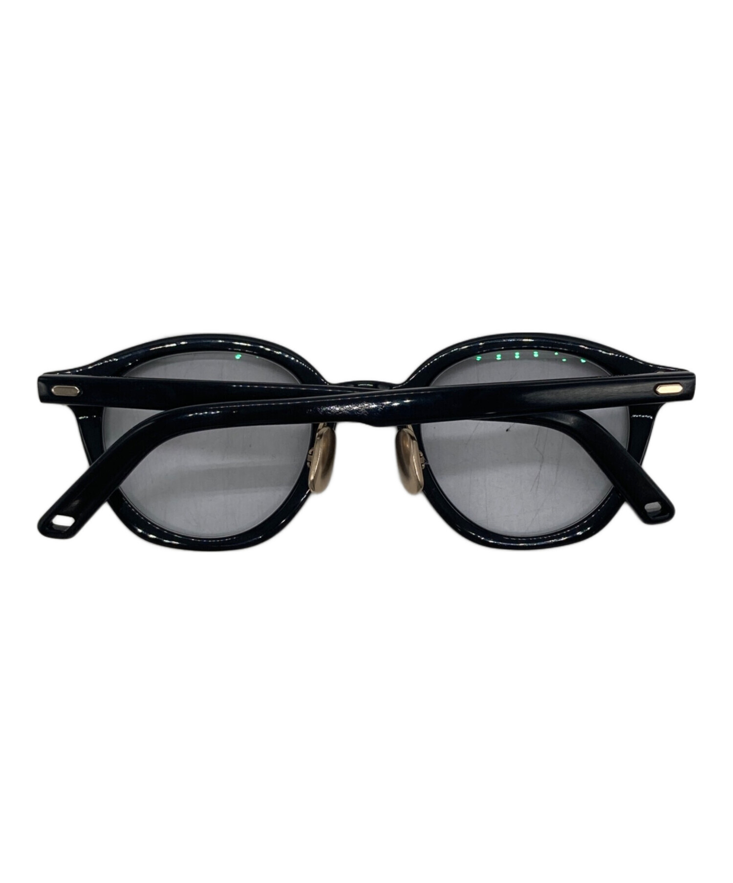 中古・古着通販】OG×OLIVER GOLDSMITH (オージー・バイ・オリバー 