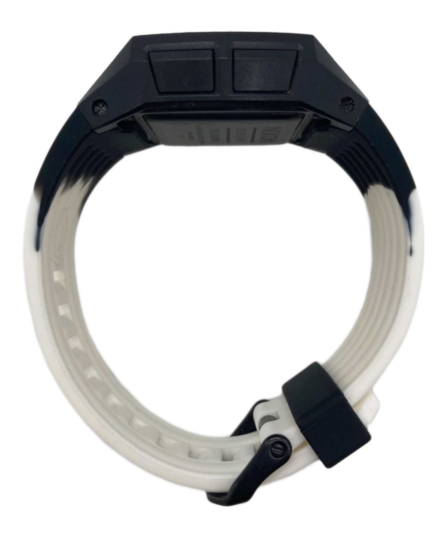 中古・古着通販】NIXON (ニクソン) THE LODOWN II｜ブランド・古着通販 