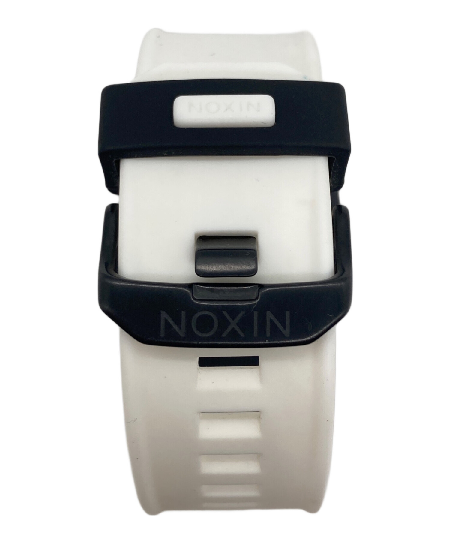 中古・古着通販】NIXON (ニクソン) THE LODOWN II｜ブランド・古着通販 