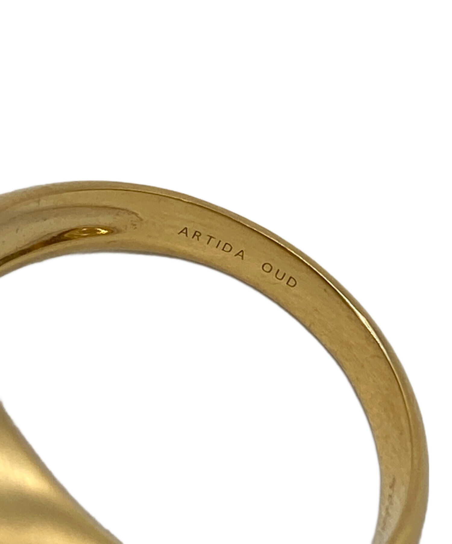 中古・古着通販】ARTIDA OUD (アルティーダ ウォード) EDENロンドン