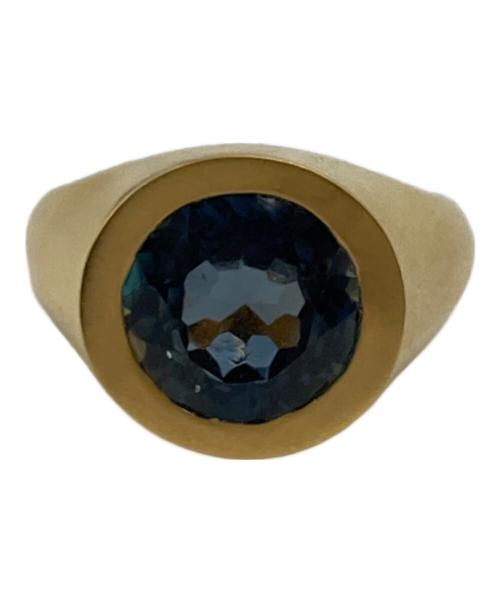 中古・古着通販】ARTIDA OUD (アルティーダ ウォード) EDENロンドン