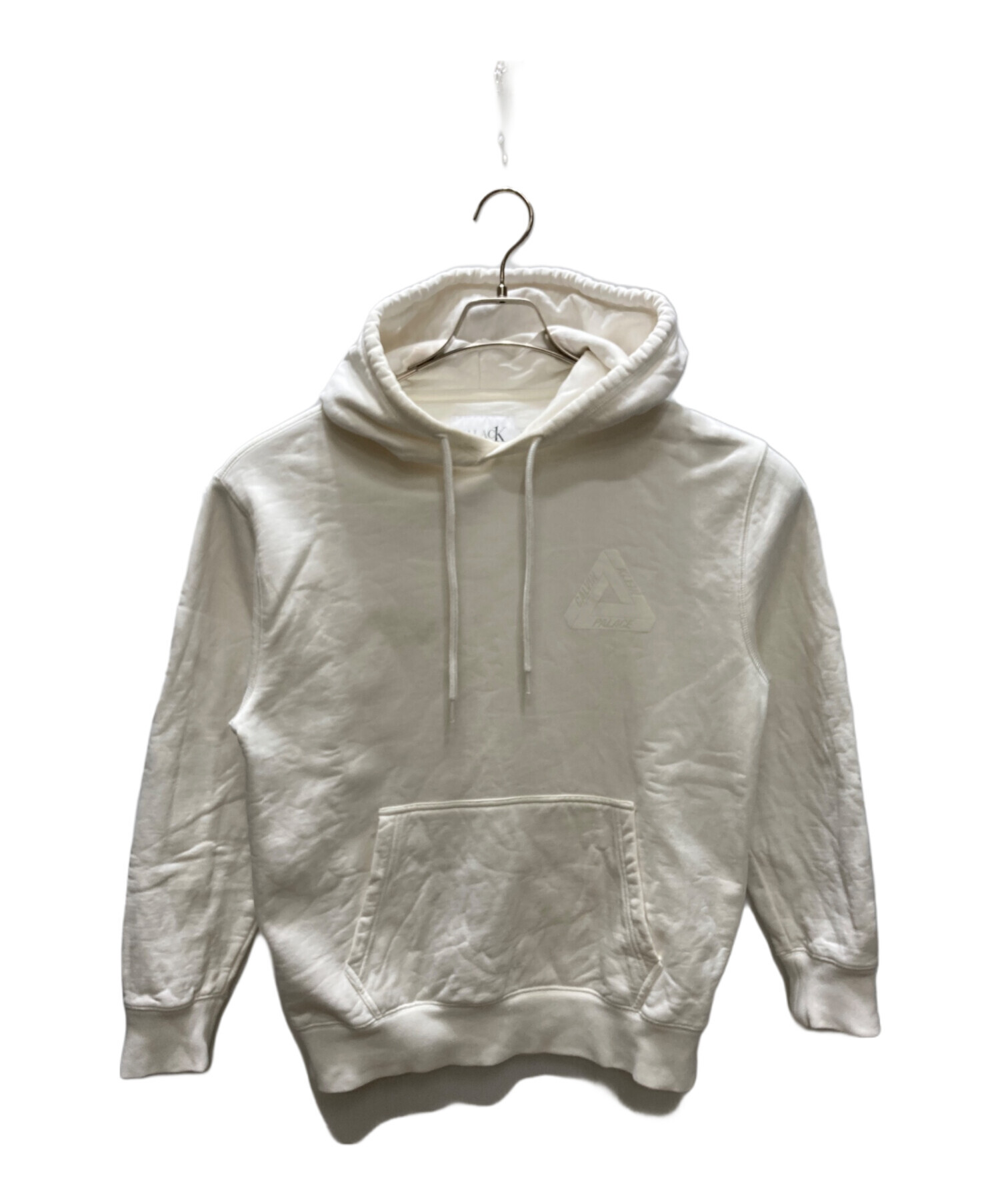 中古・古着通販】PALACE (パレス) Calvin Klein (カルバンクライン 
