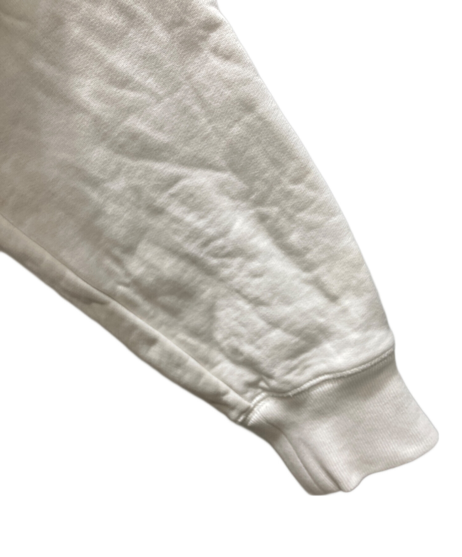 中古・古着通販】PALACE (パレス) Calvin Klein (カルバンクライン 