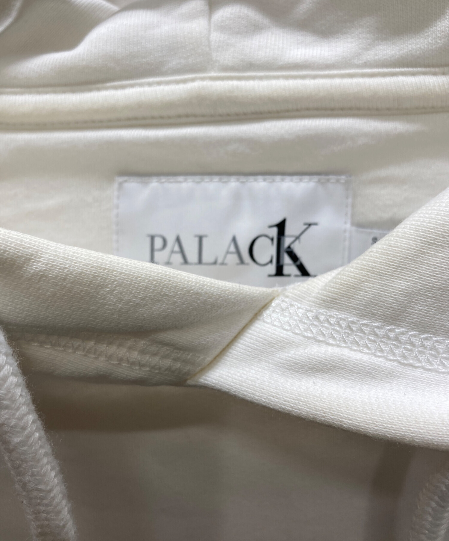 中古・古着通販】PALACE (パレス) Calvin Klein (カルバンクライン 