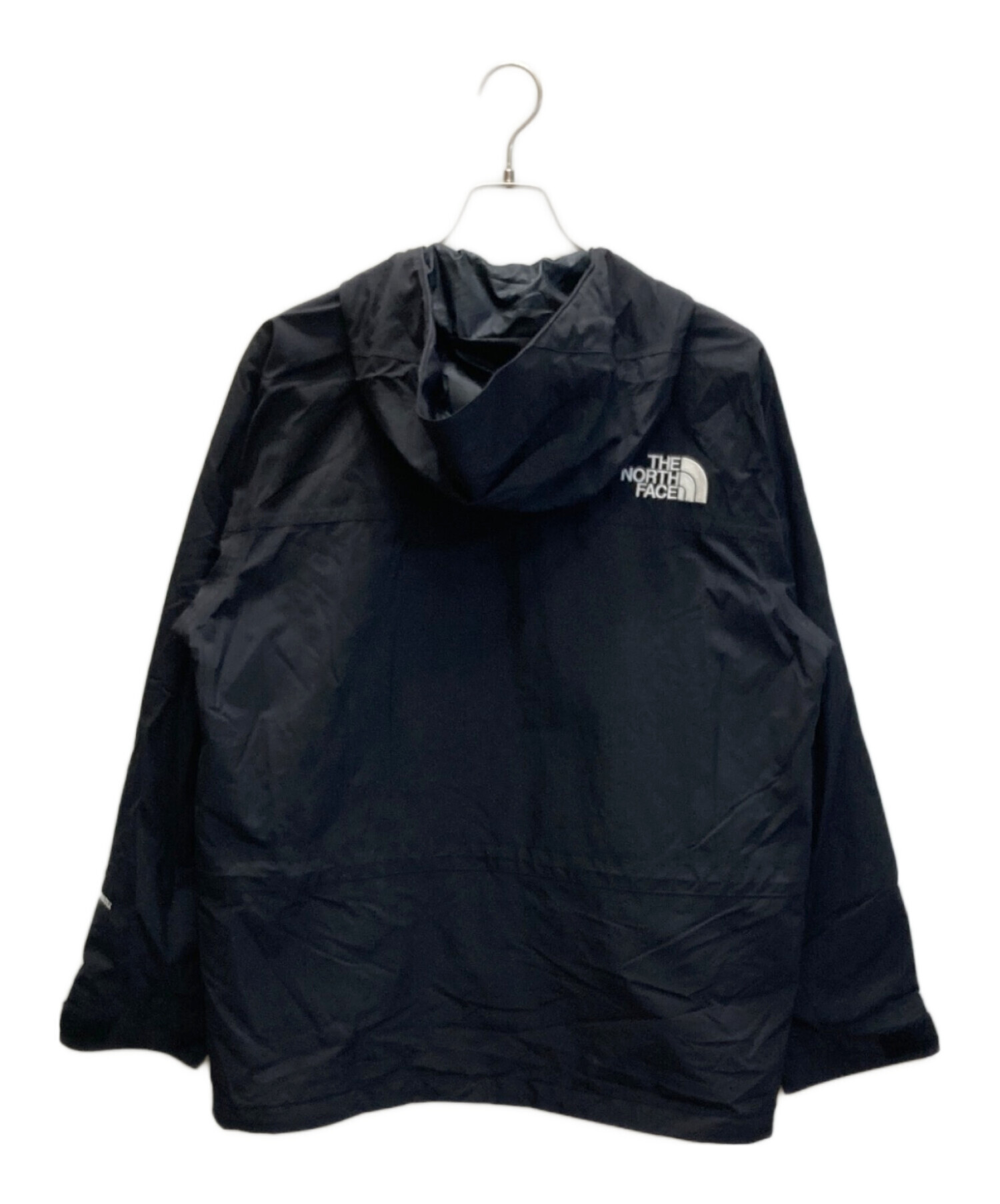 中古・古着通販】THE NORTH FACE (ザ ノース フェイス) マウンテン