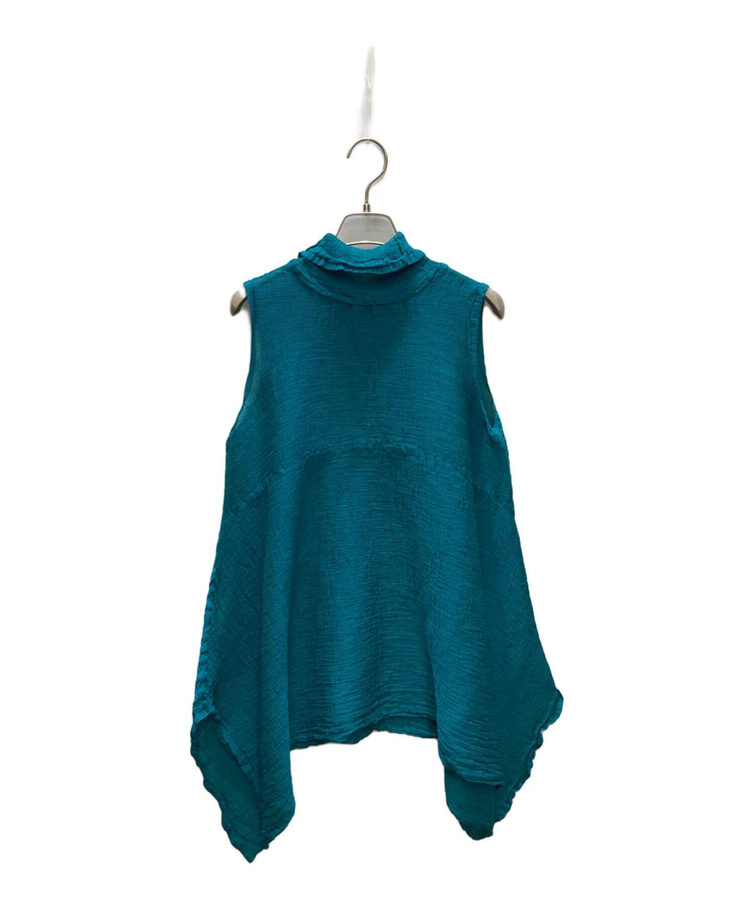 中古・古着通販】me ISSEY MIYAKE (ミーイッセイ ミヤケ) 製品染め加工