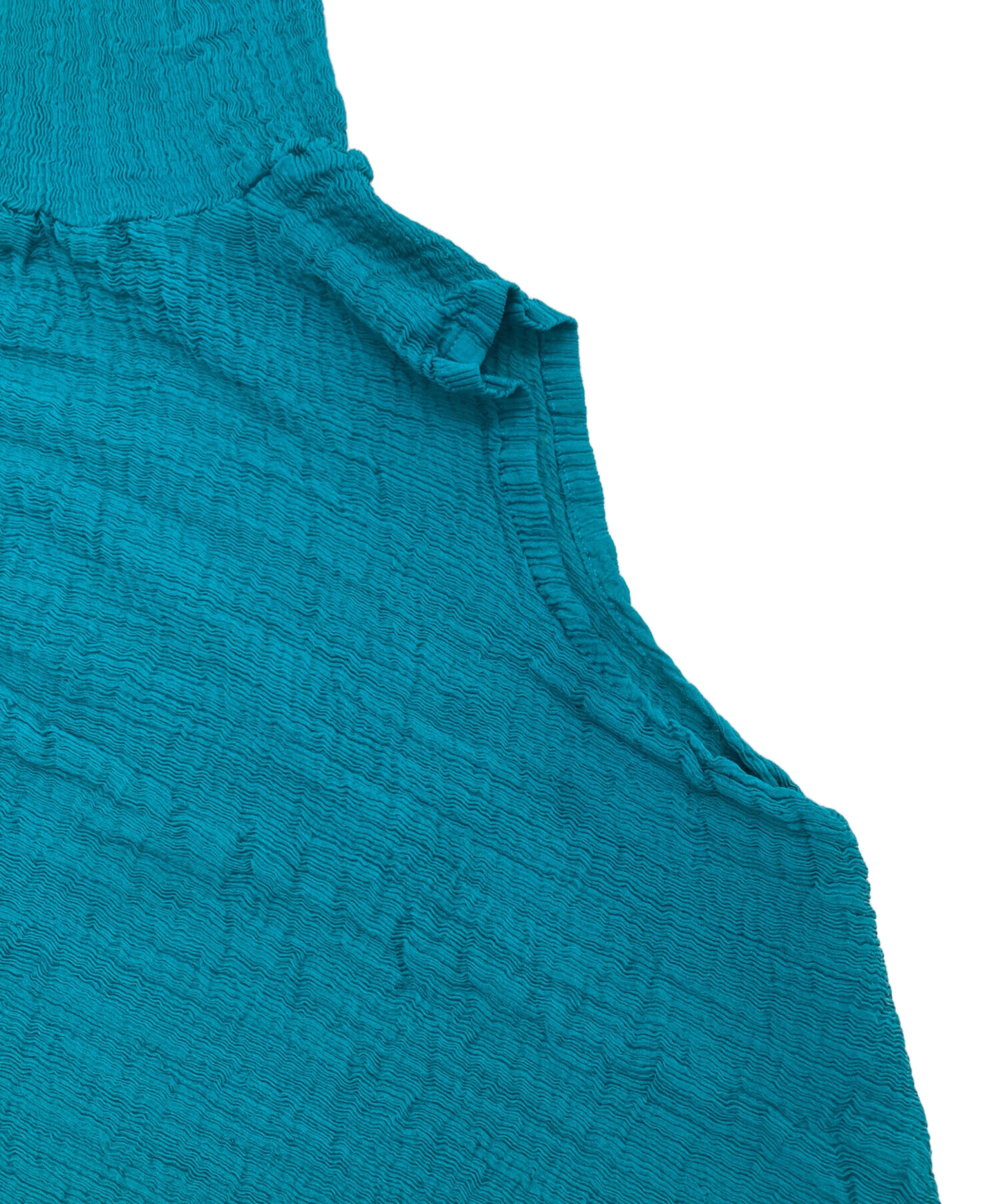 中古・古着通販】me ISSEY MIYAKE (ミーイッセイ ミヤケ) 製品染め加工