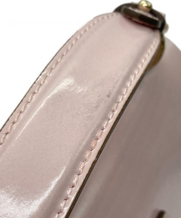 中古・古着通販】LORISTELLA (ロリステッラ) BETH ミニショルダー