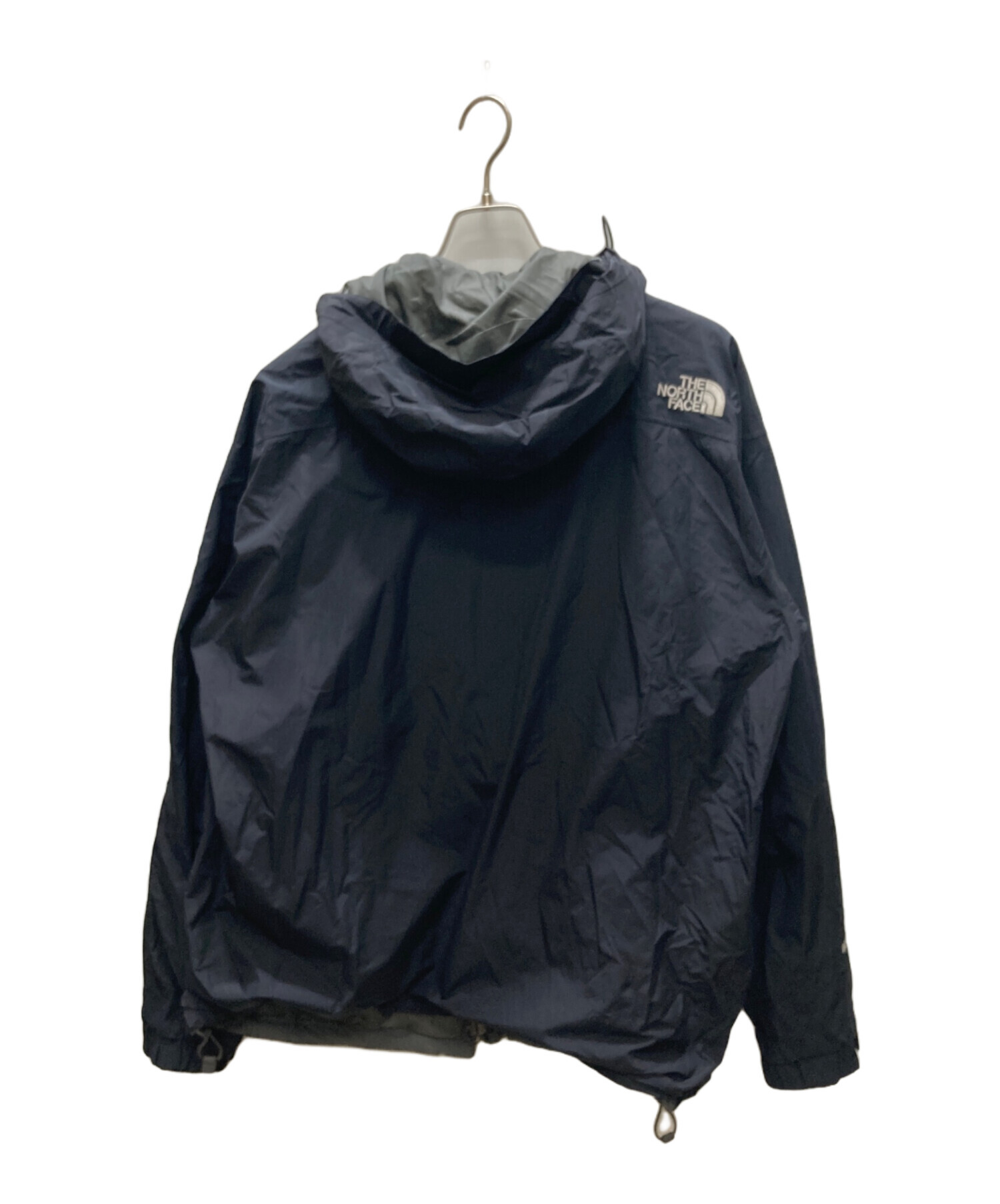 中古・古着通販】THE NORTH FACE (ザ ノース フェイス 中古・古着通販】THE NORTH FACE (ザ ノース フェイス