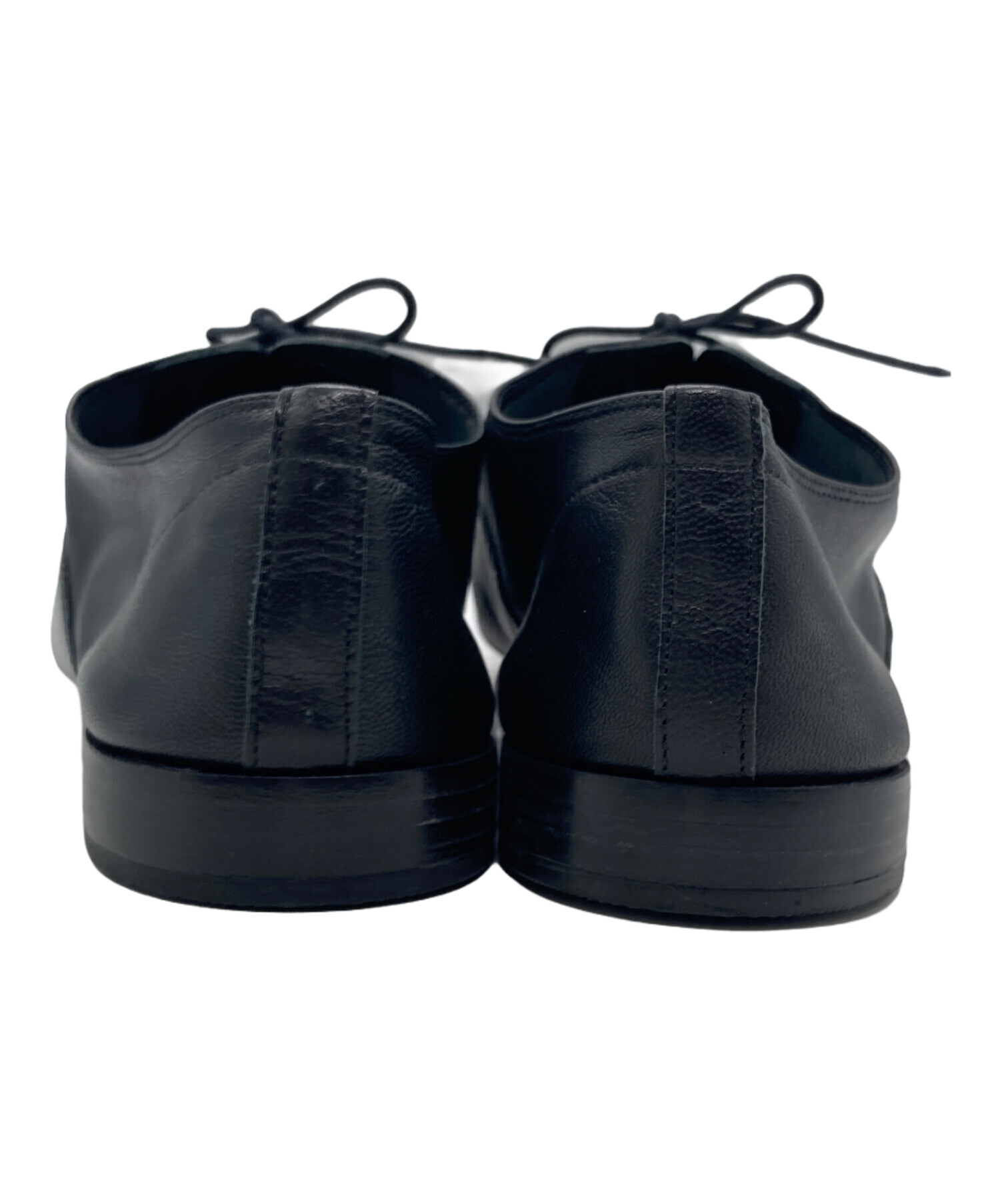 中古・古着通販】Repetto (レペット) Oxford shoes Zizi 中古・古着通販】Repetto (レペット) Oxford shoes Zizi