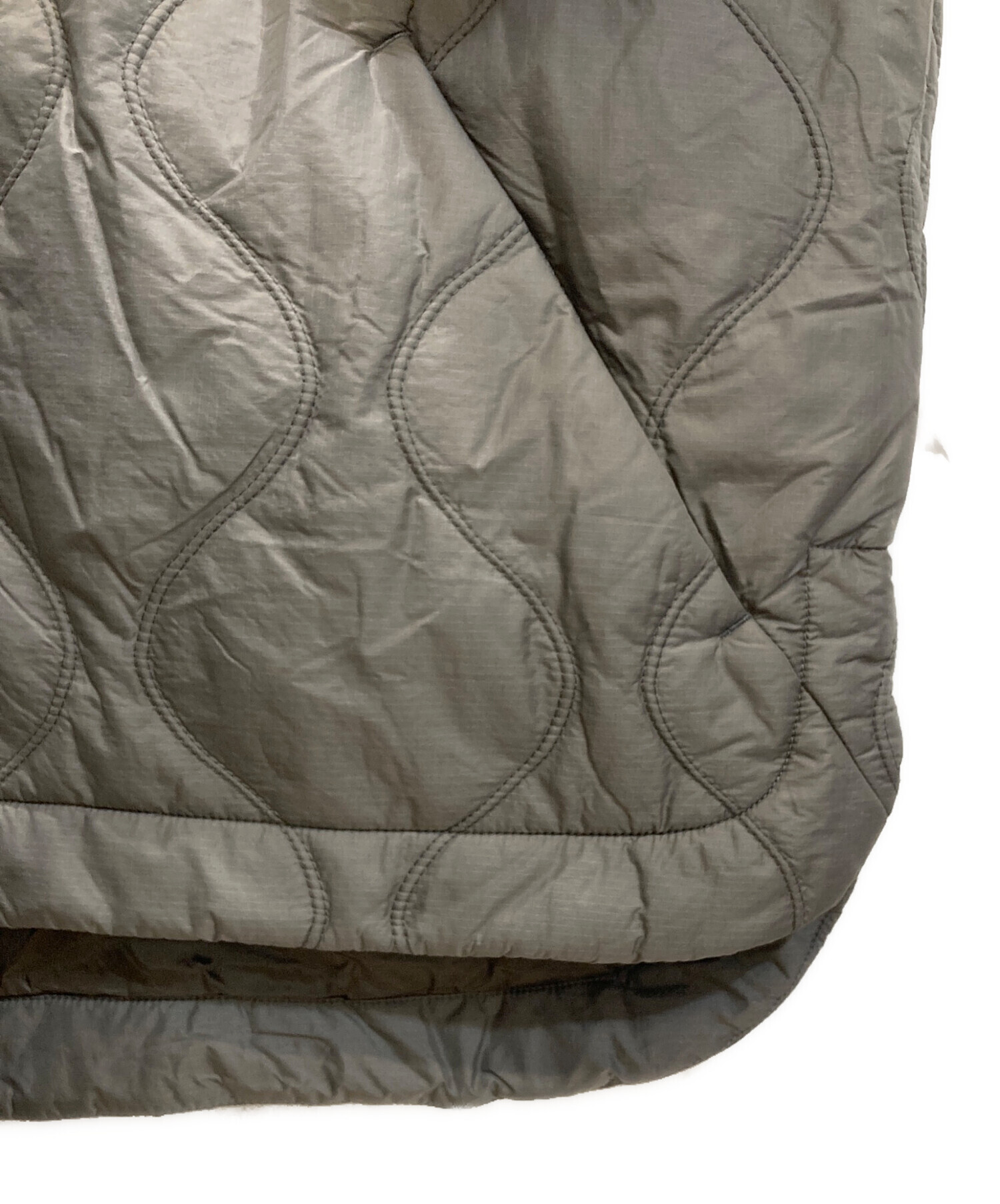 中古・古着通販】LANTERN (ランタン) ヒーティングデバイスウェア