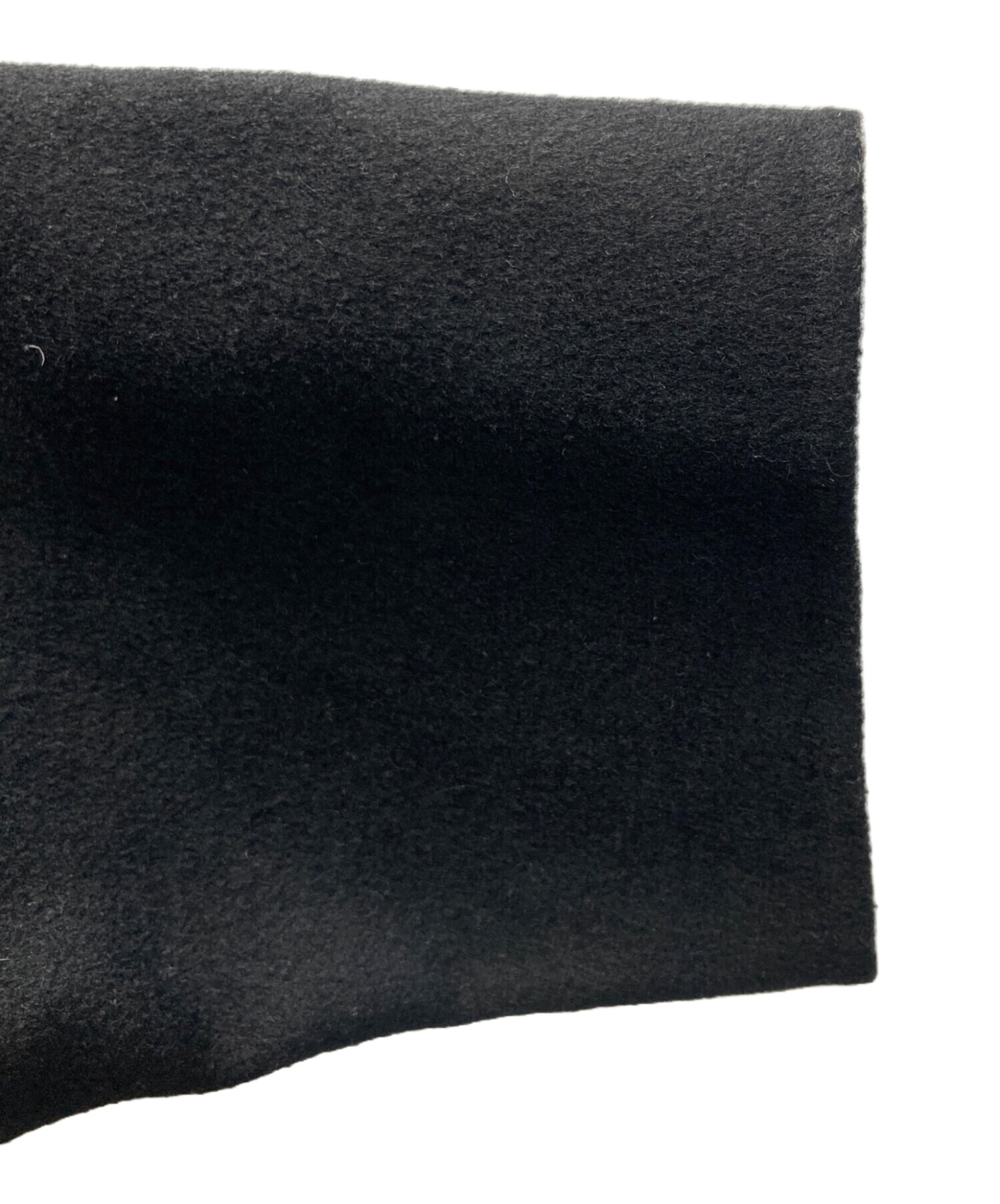 中古・古着通販】Ron Herman (ロンハーマン) レッキスファー ロング