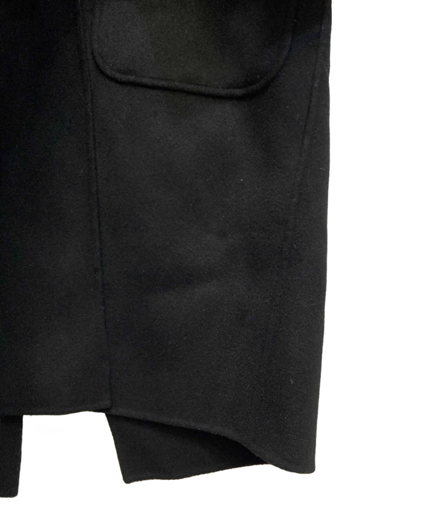 中古・古着通販】Ron Herman (ロンハーマン) レッキスファー ロング