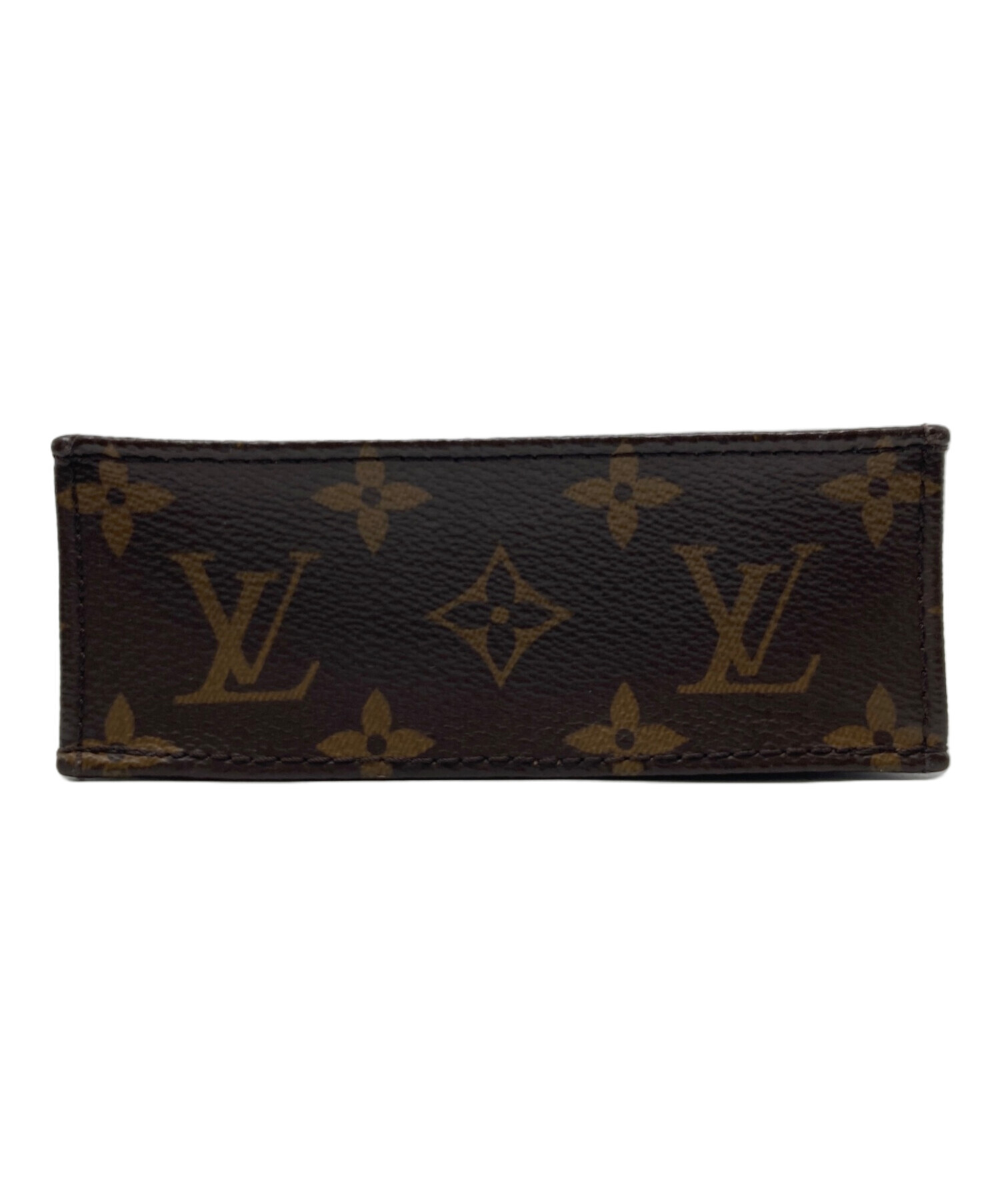 中古・古着通販】LOUIS VUITTON (ルイ ヴィトン) プティット