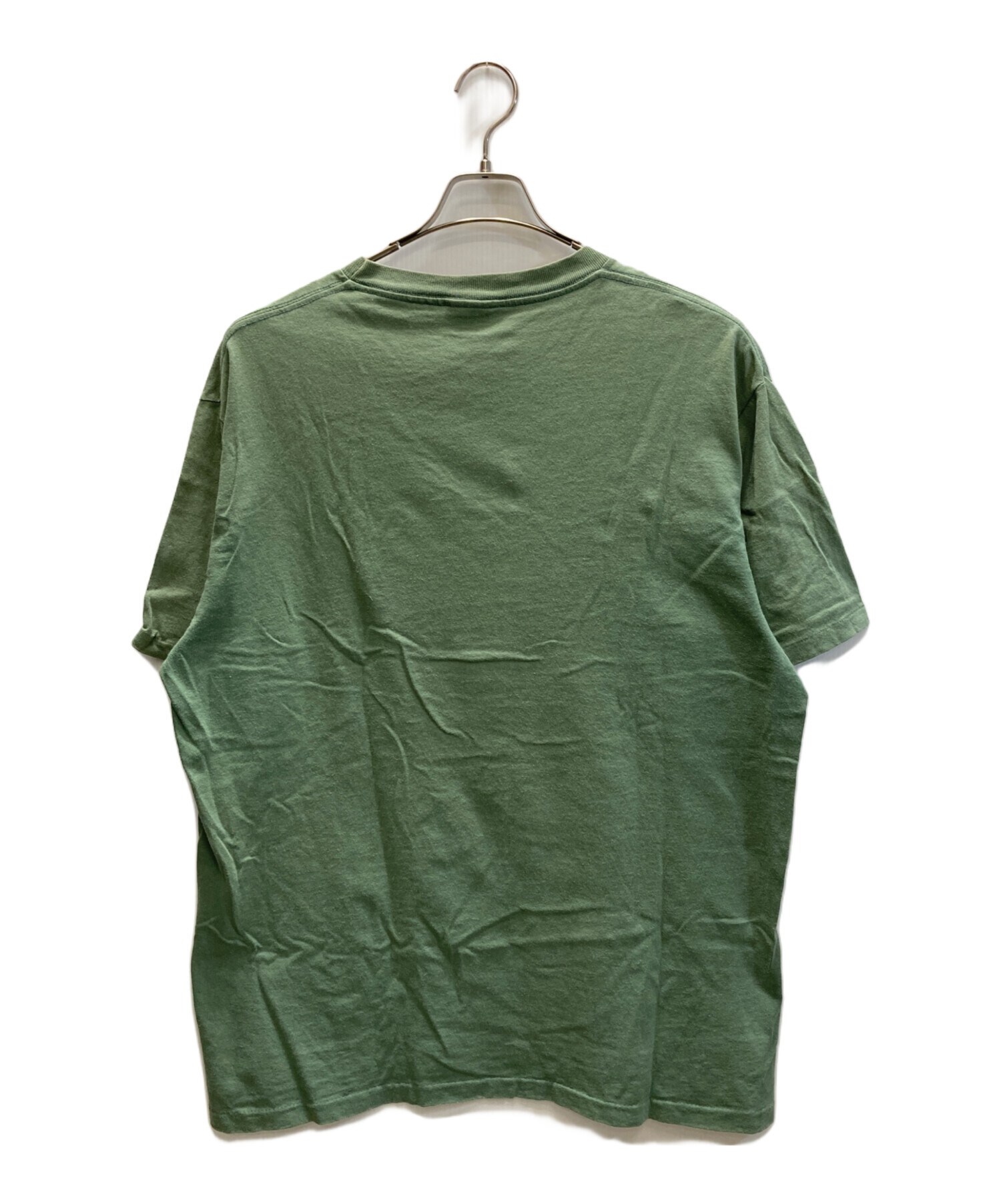 中古・古着通販】CHANGES (チェンジズ) 90s スヌーピーTシャツ 